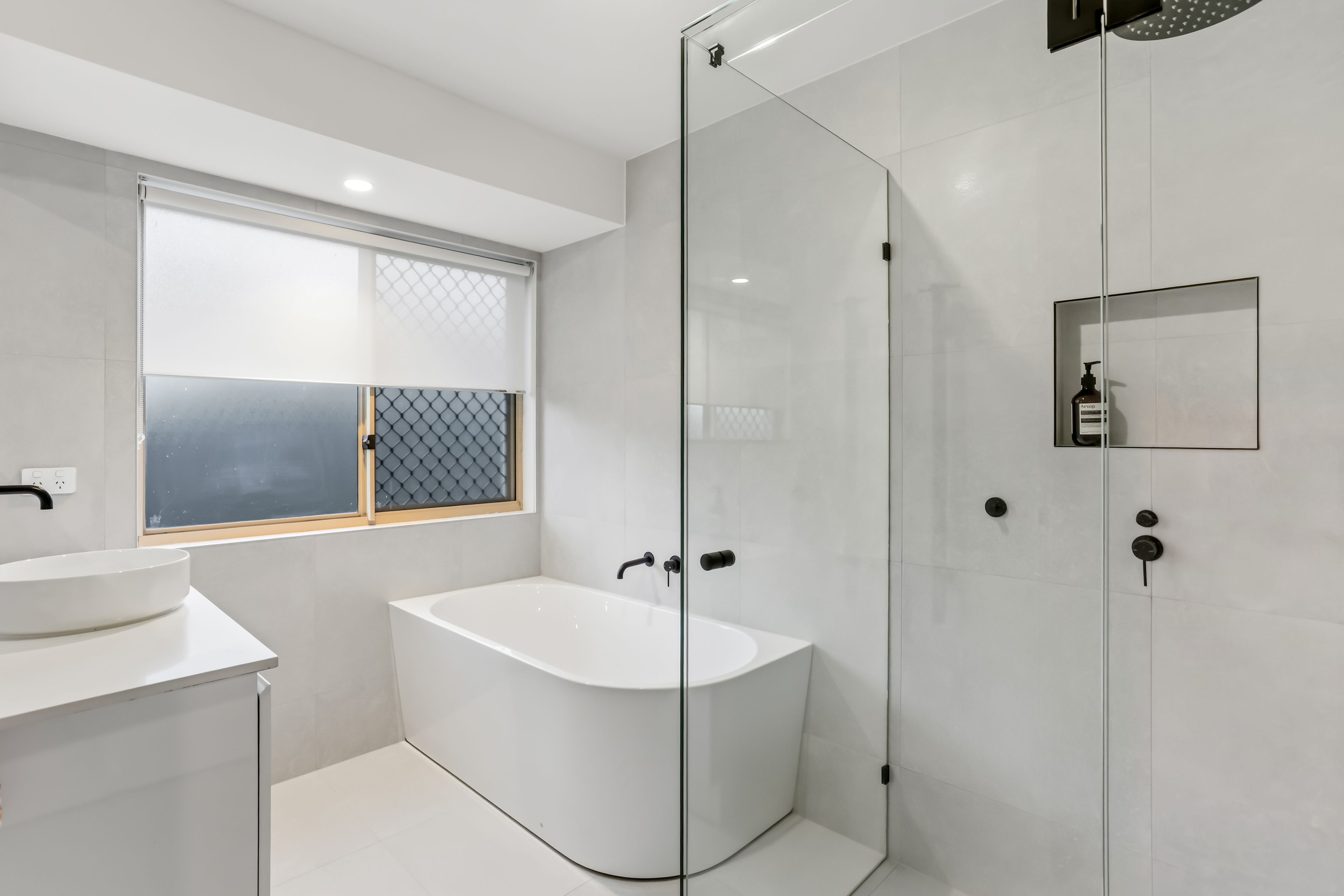 6 Fox Court — photo 19 of 27