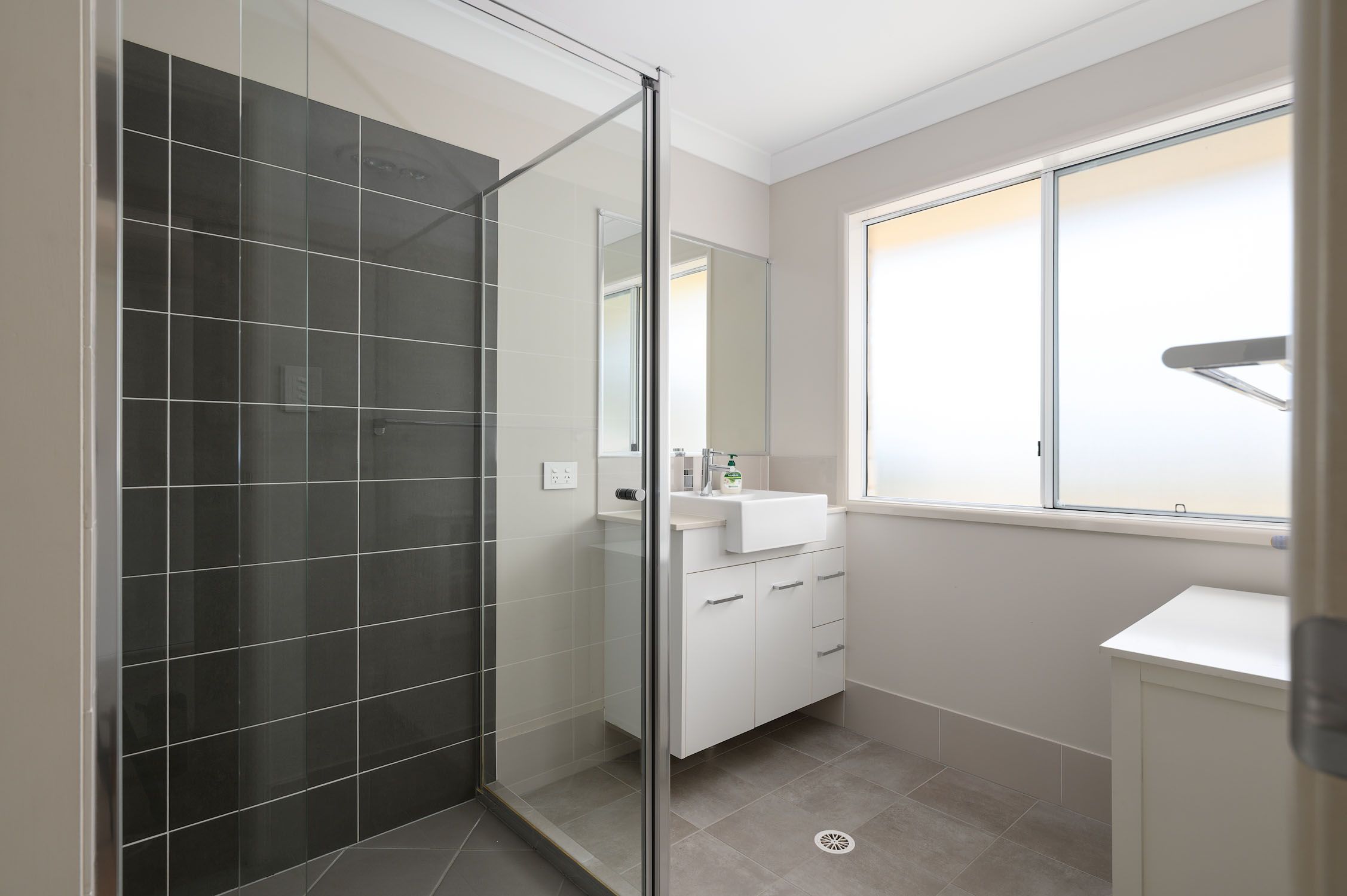 15 Turnberry Chase — photo 15 of 30