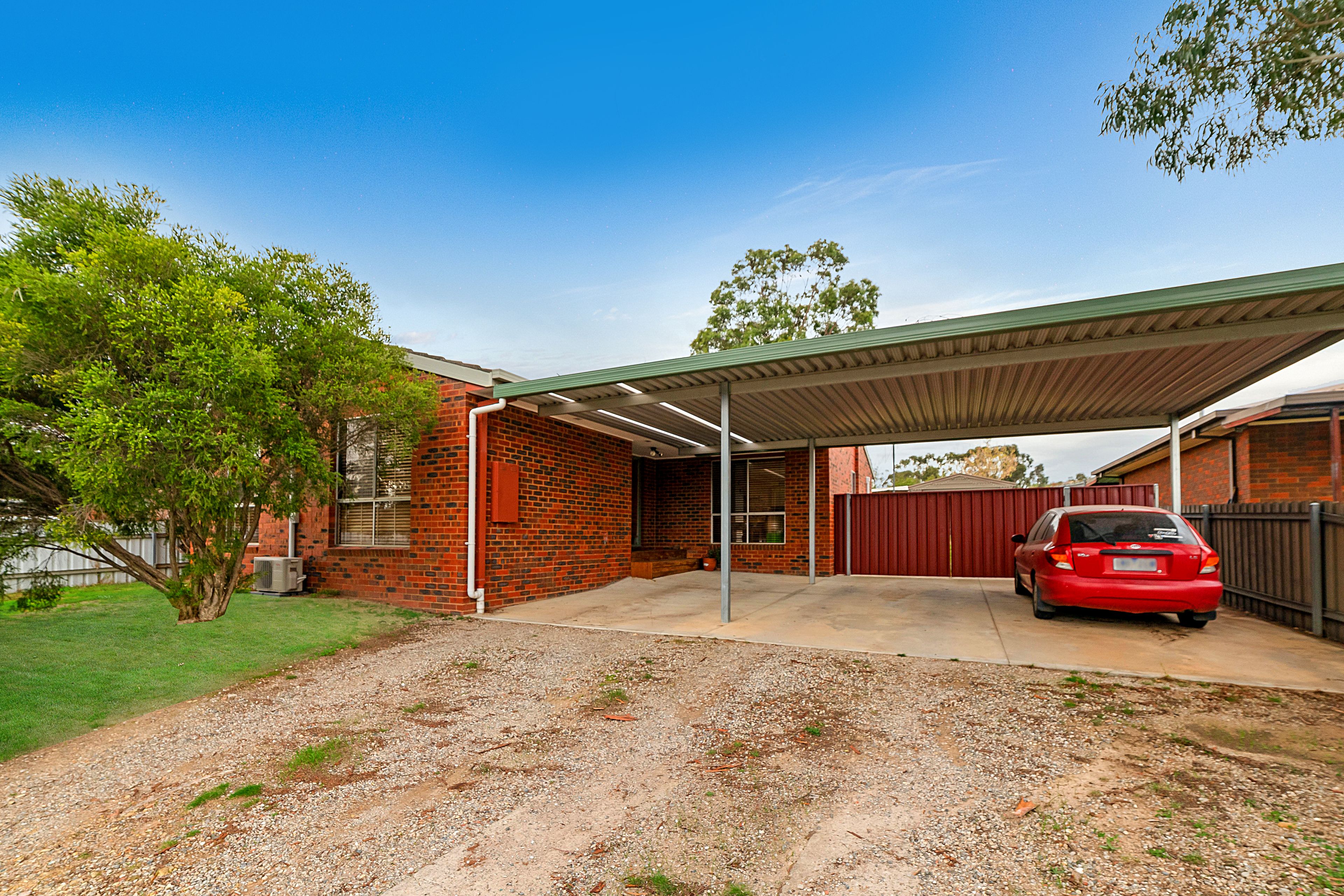 1A Lethebys Road, Sailors Gully, VIC 3556 - House for Sale ...