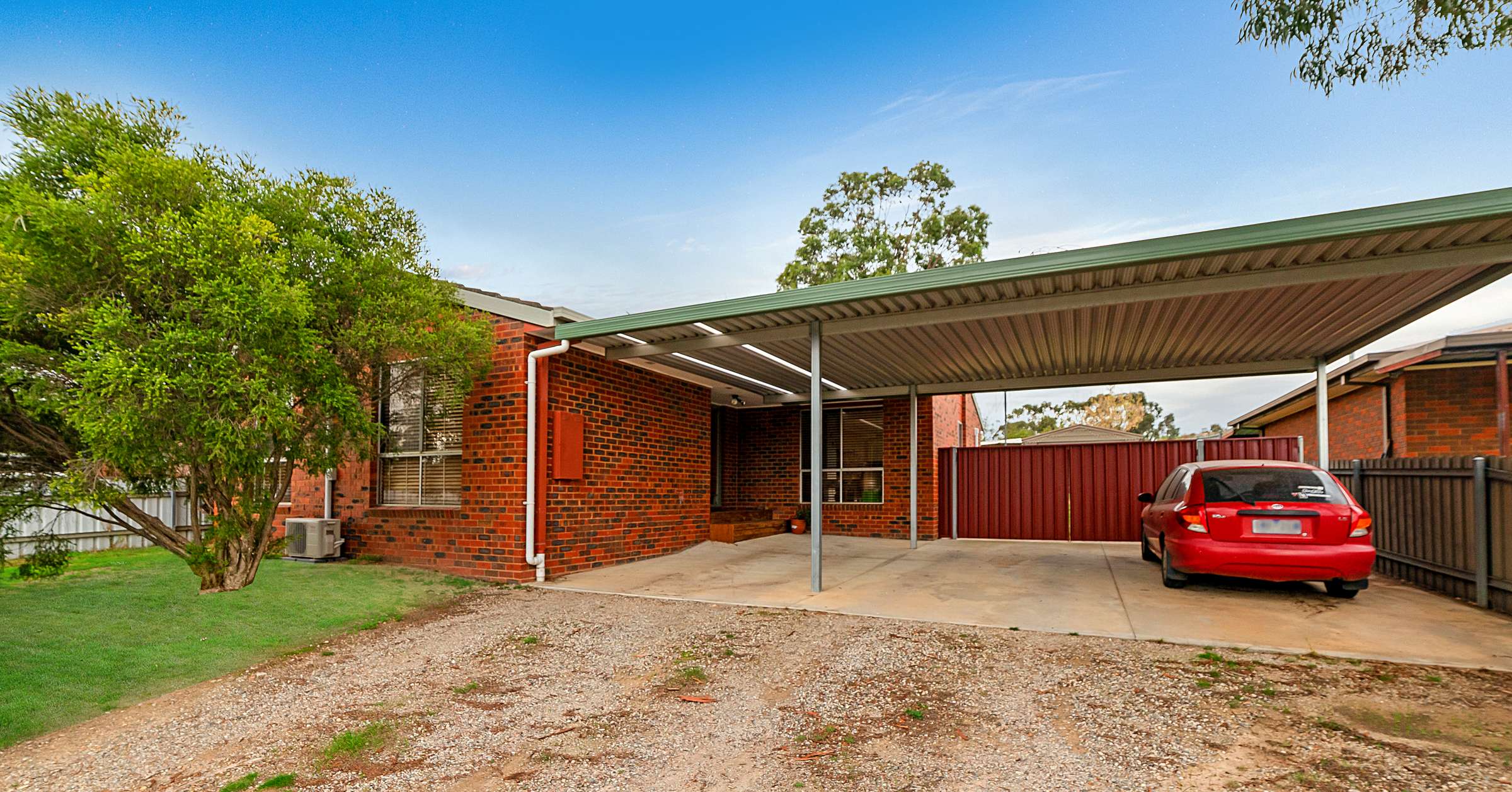 1A Lethebys Road, Sailors Gully, VIC 3556 - House for Sale ... 1A Lethebys Road, Sailors Gully, VIC 3556 - House for Sale ...