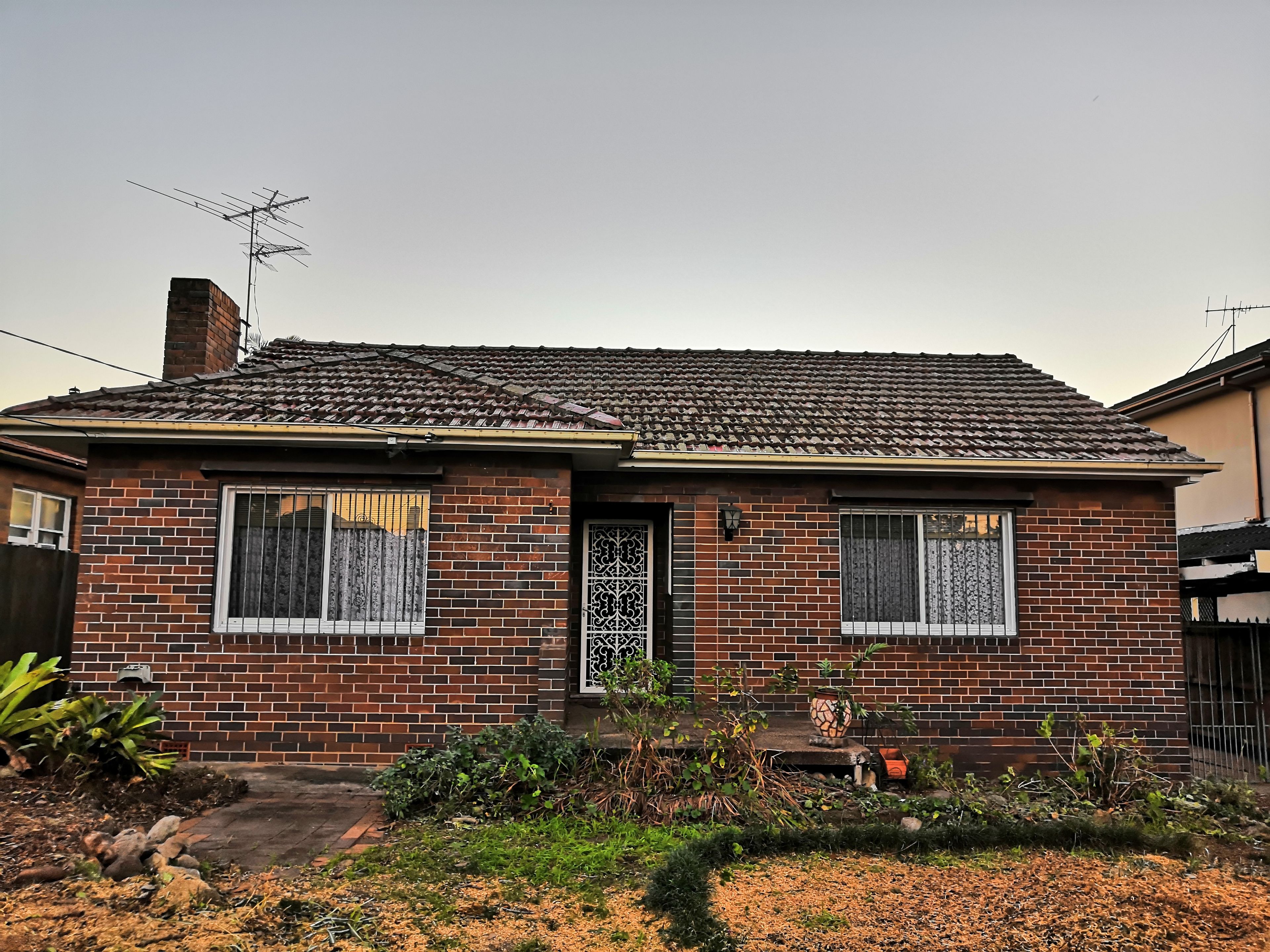 28 Karne Street, Riverwood, NSW 2210