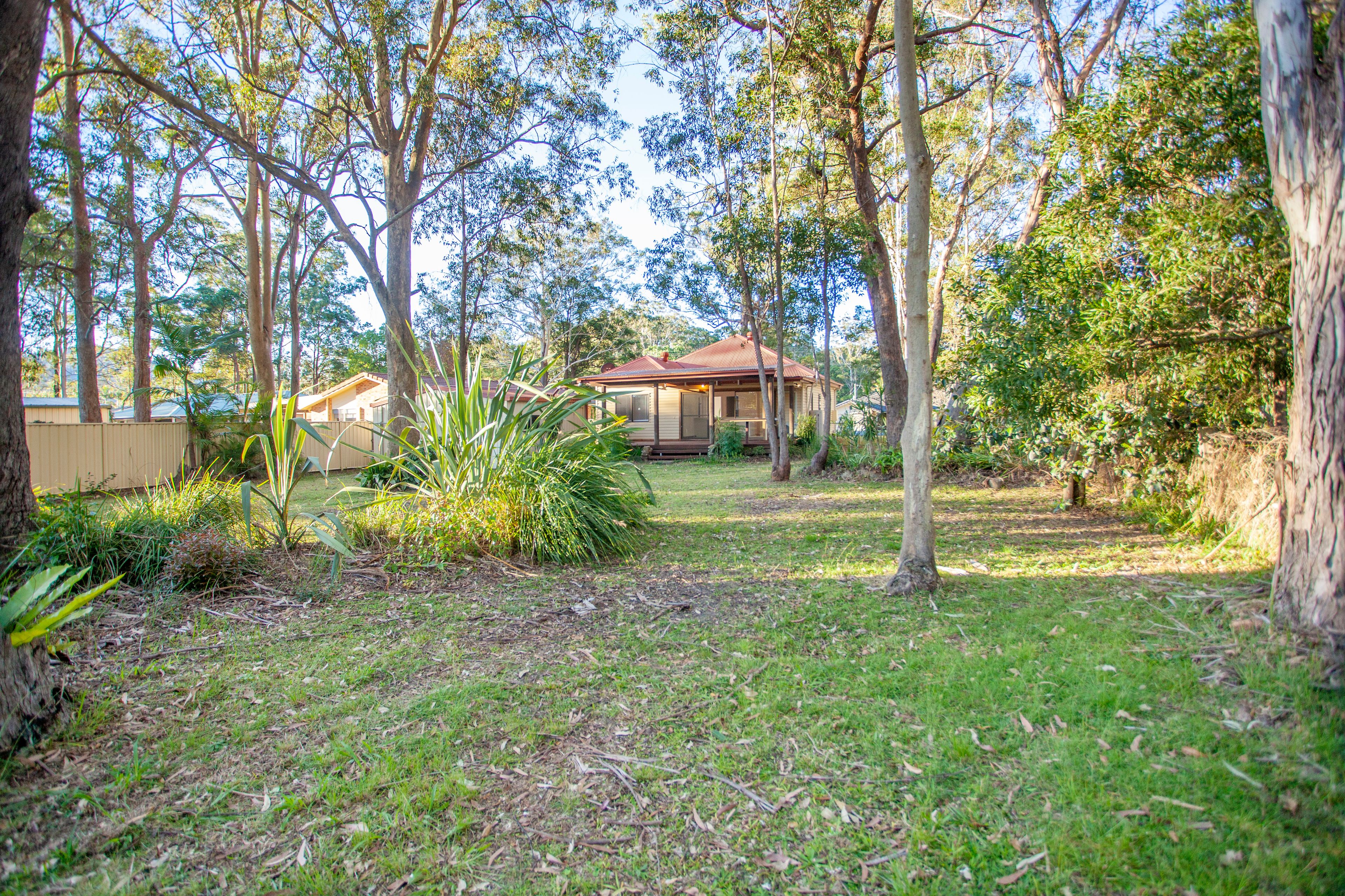 35 Hoskins Street, Nabiac, NSW 2312 Sold House Ray White Manning Valley