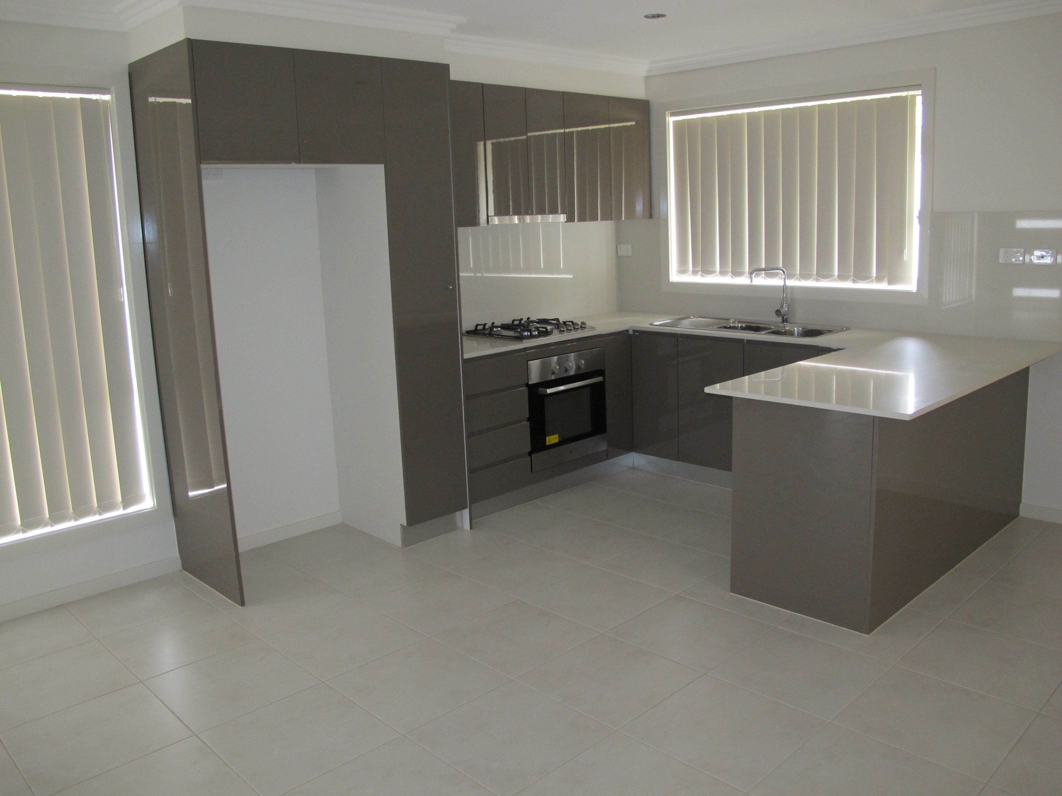 4/48 Canberra Street, Oxley Park, NSW 2760