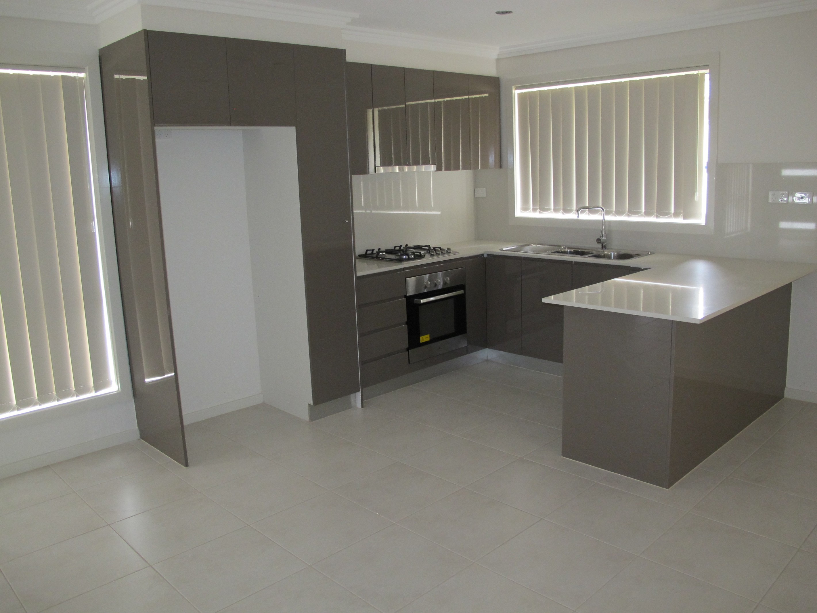 4/48 Canberra Street, Oxley Park, NSW 2760