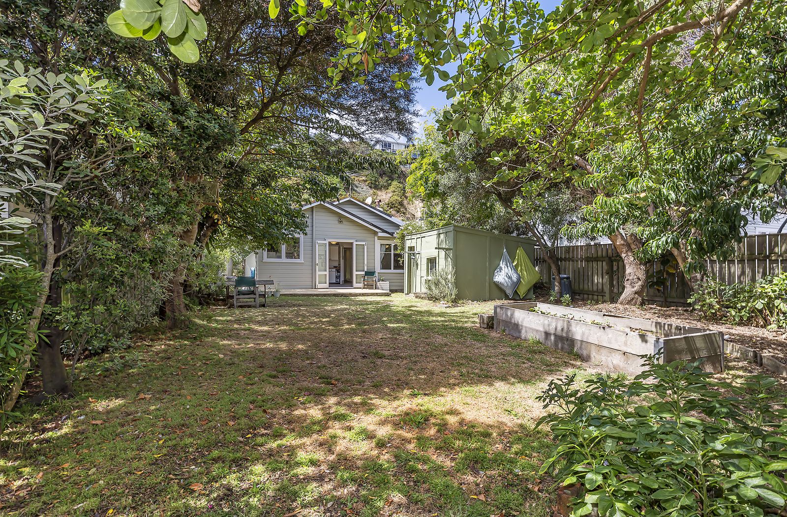 14 Lonsdale Crescent, Rongotai, Wellington City