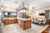 1766 Kahutara Road photo 1