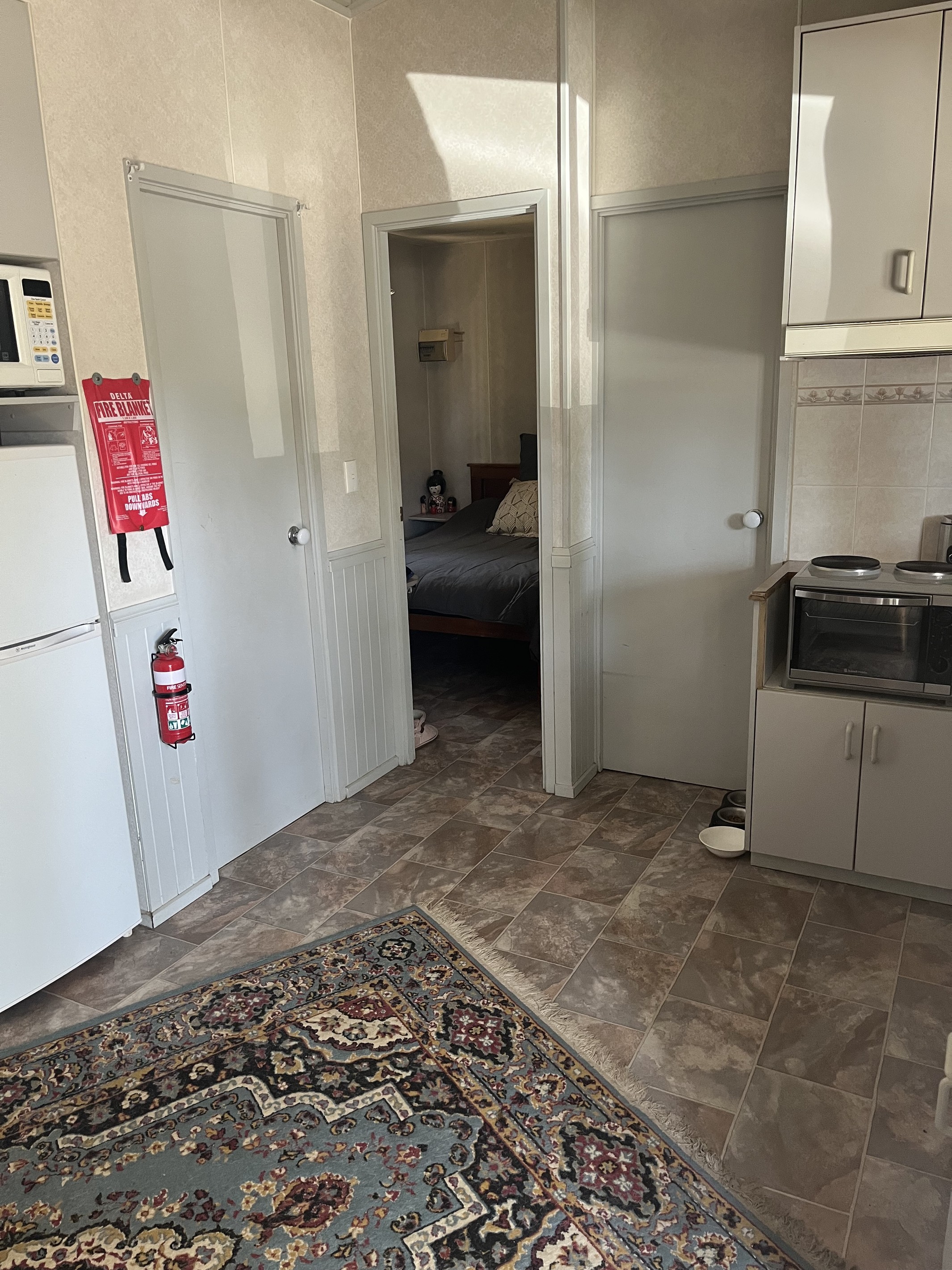 18/3 Bulahdelah Way, Bulahdelah, NSW 2423