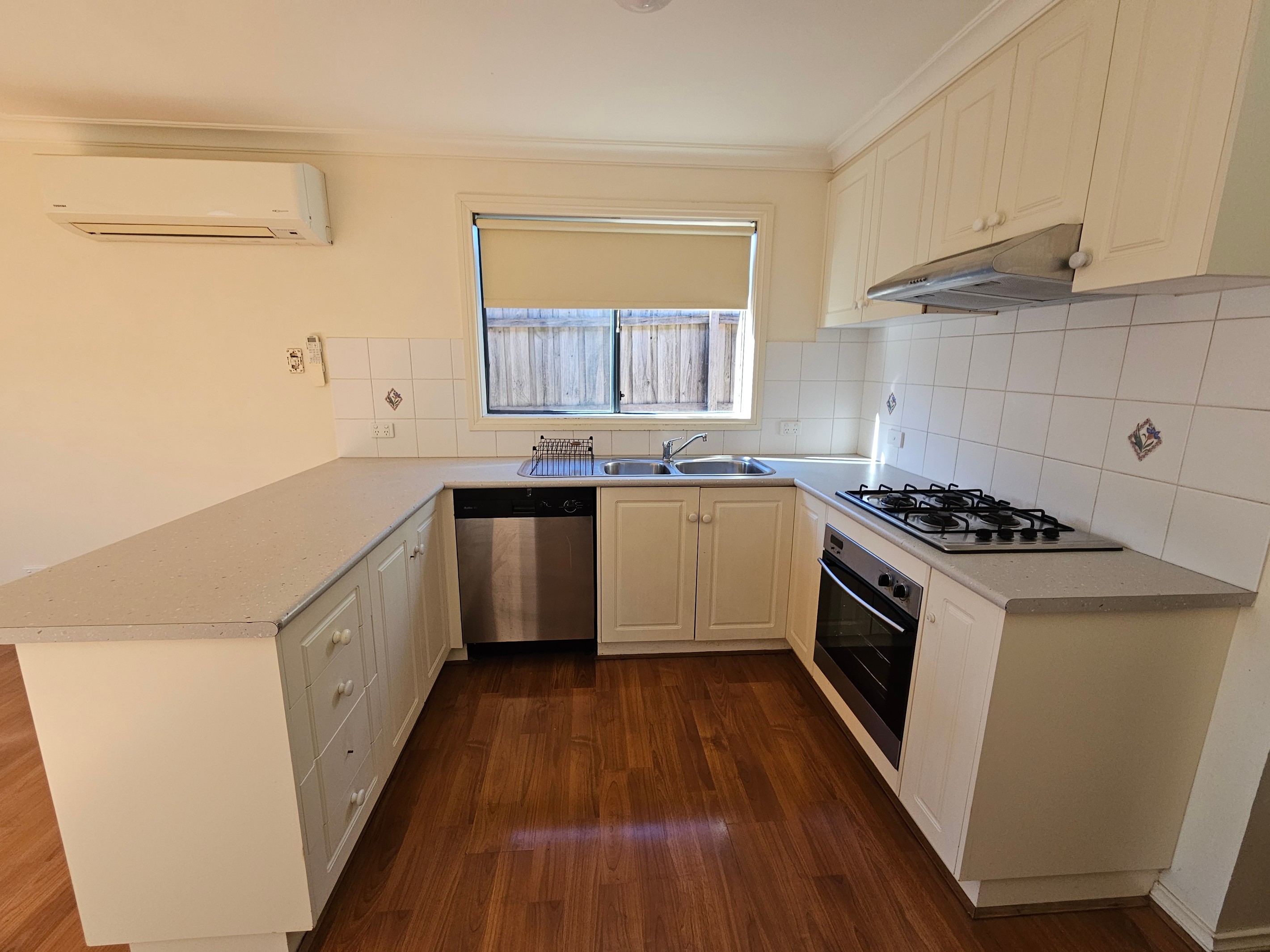 28A Richard Street, Bentleigh East, VIC 3165