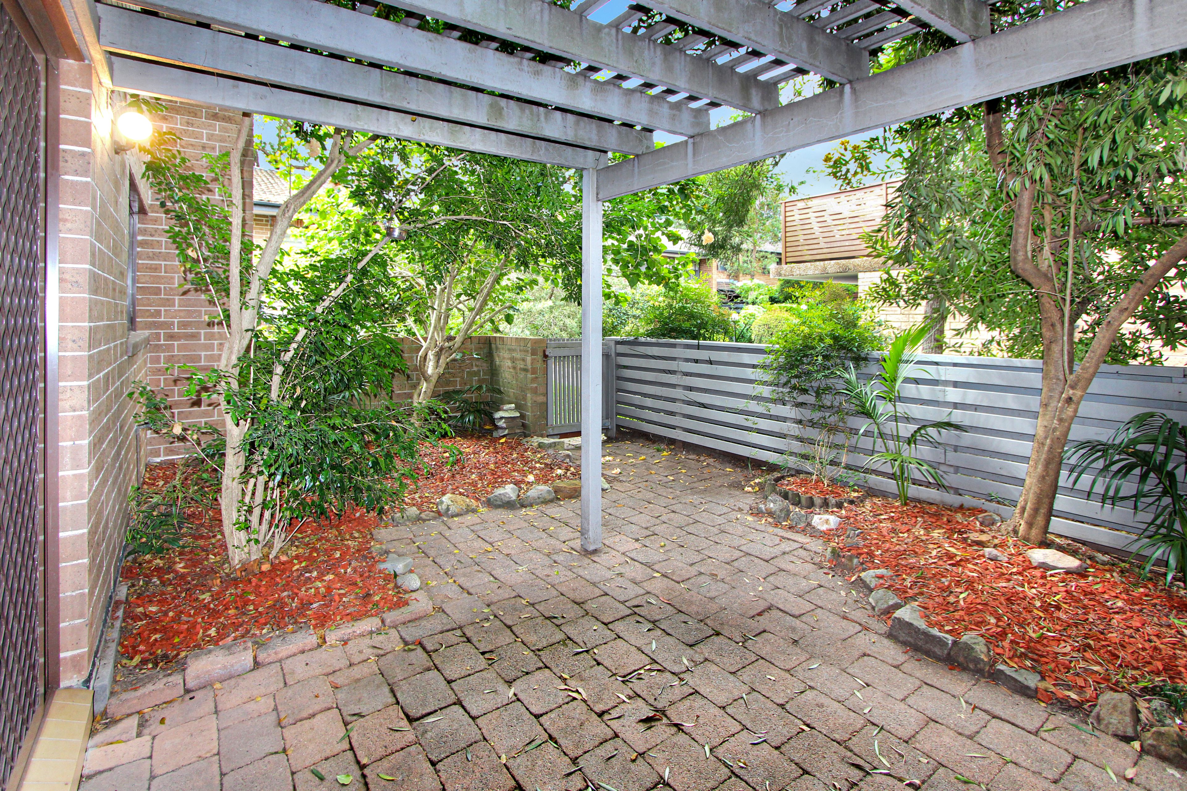 2/10 Tuckwell Place, Macquarie Park, NSW 2113
