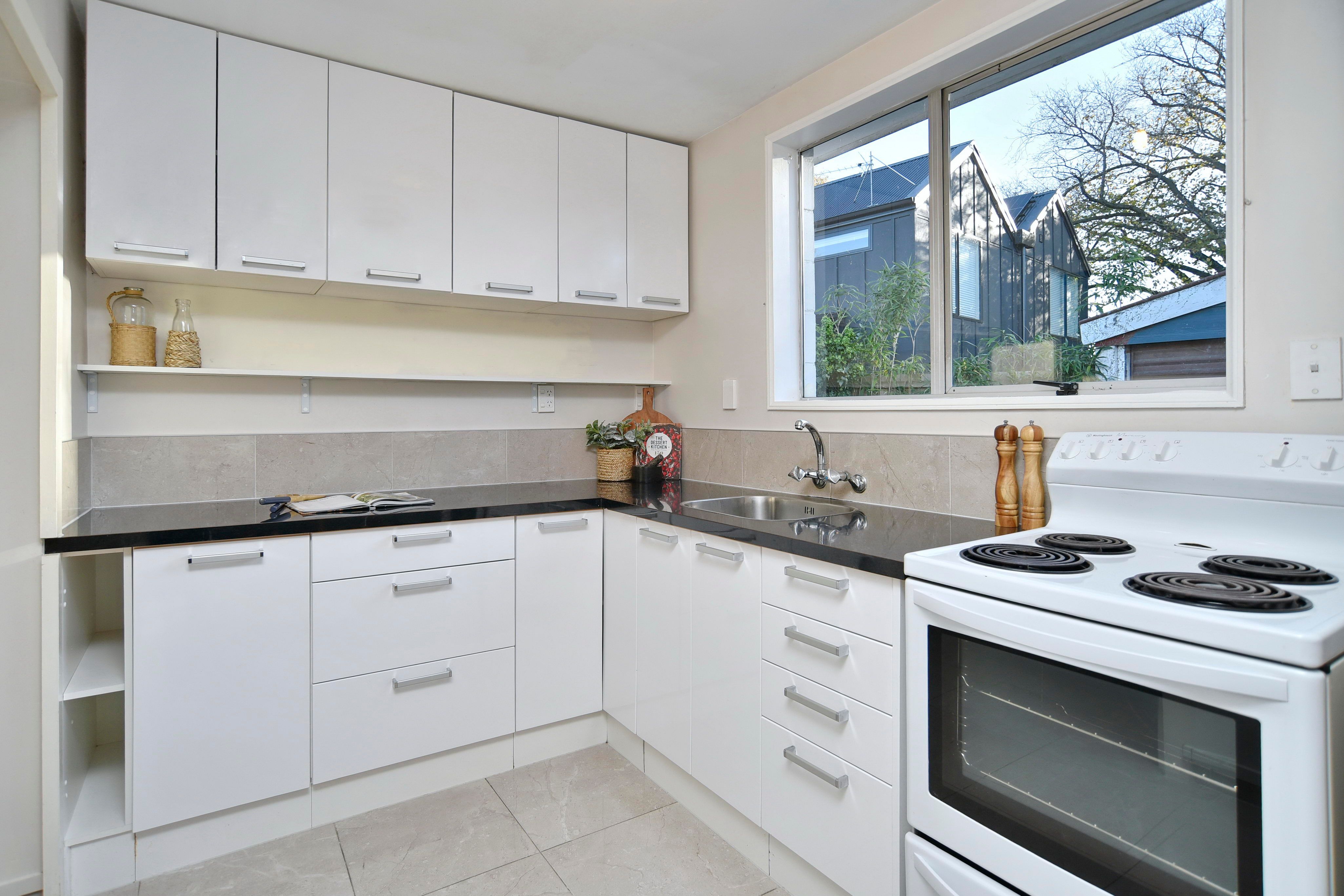 1/73 Mathesons Road, Phillipstown, Christchurch City