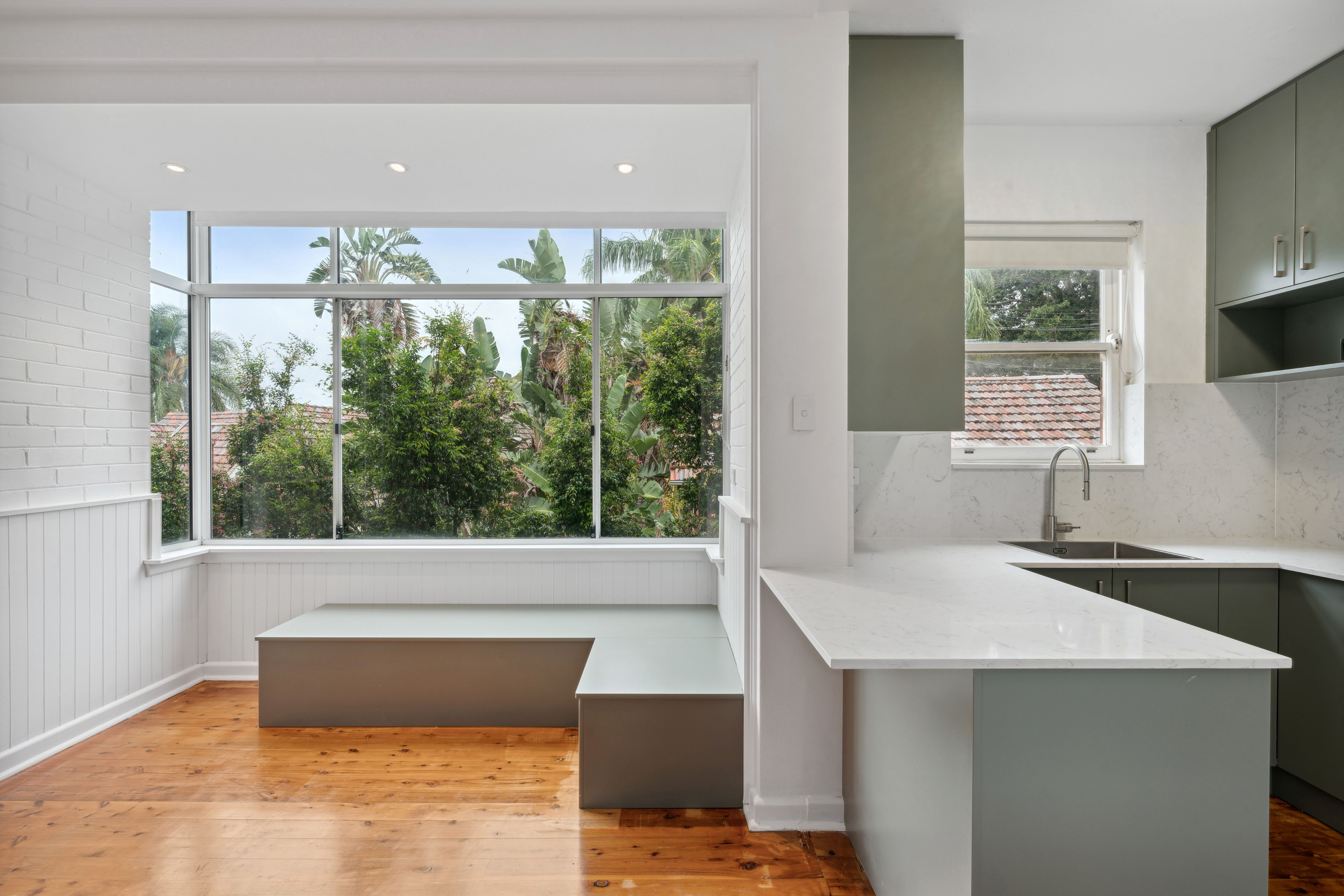 7/42 Fairfax Road, Bellevue Hill, NSW 2023