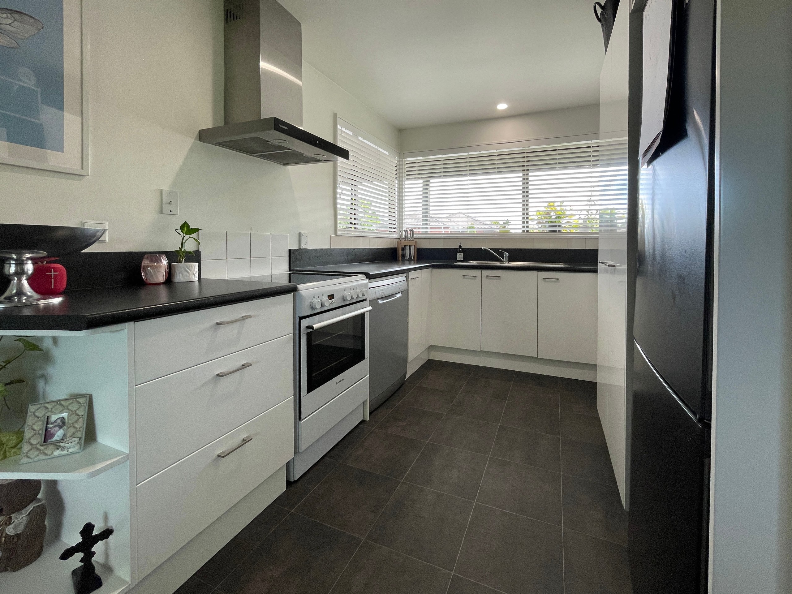 108a Condell Avenue, Papanui, Christchurch City