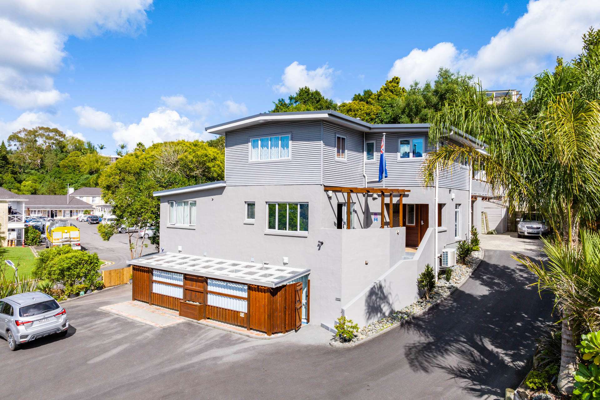 63 Hatea Drive photo 4