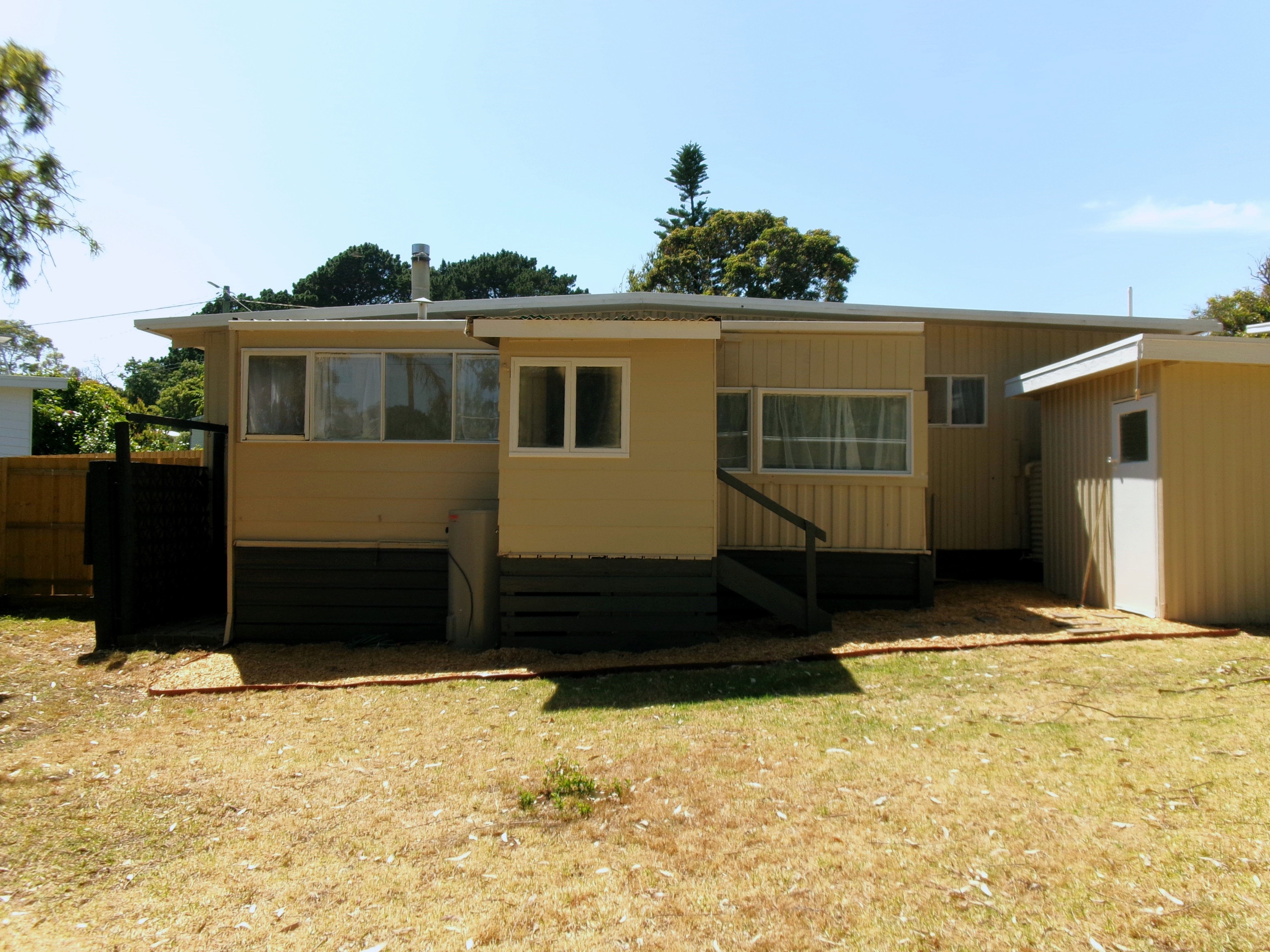 20 Alexander Avenue, Cowes, VIC 3922