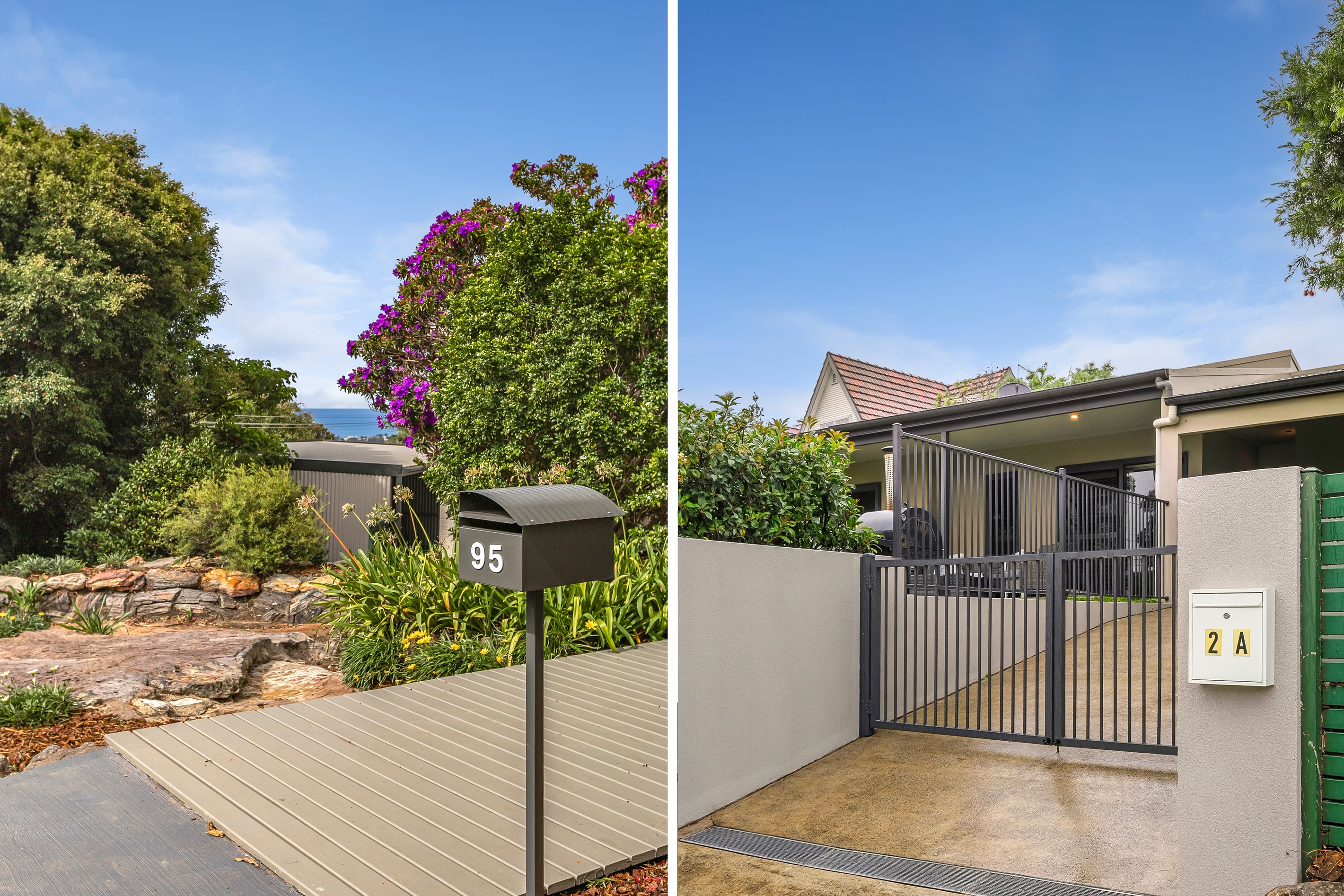 95 Elanora Road, Elanora Heights, NSW 2101