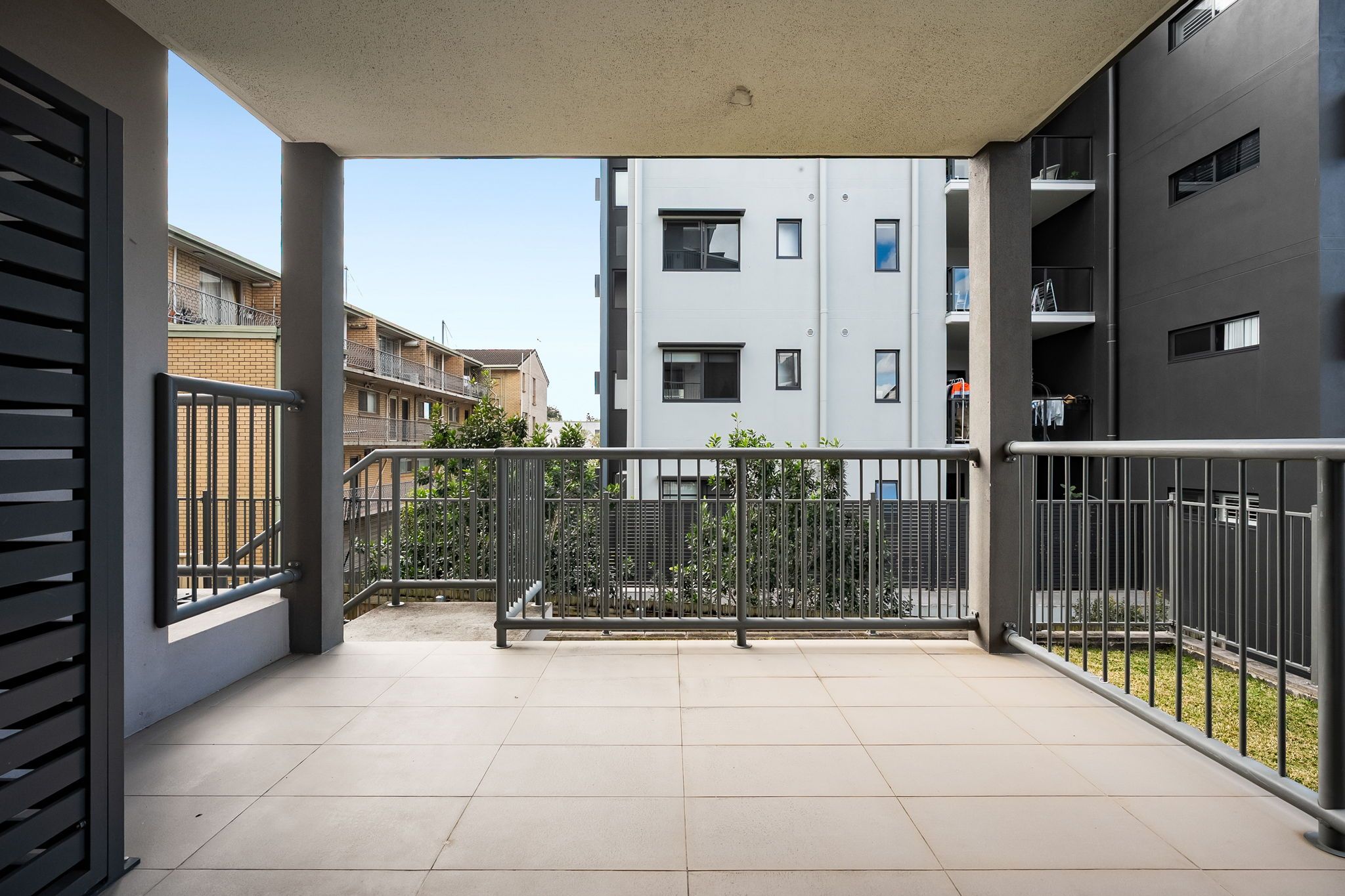 14/34 Bonython Street, Windsor, QLD 4030