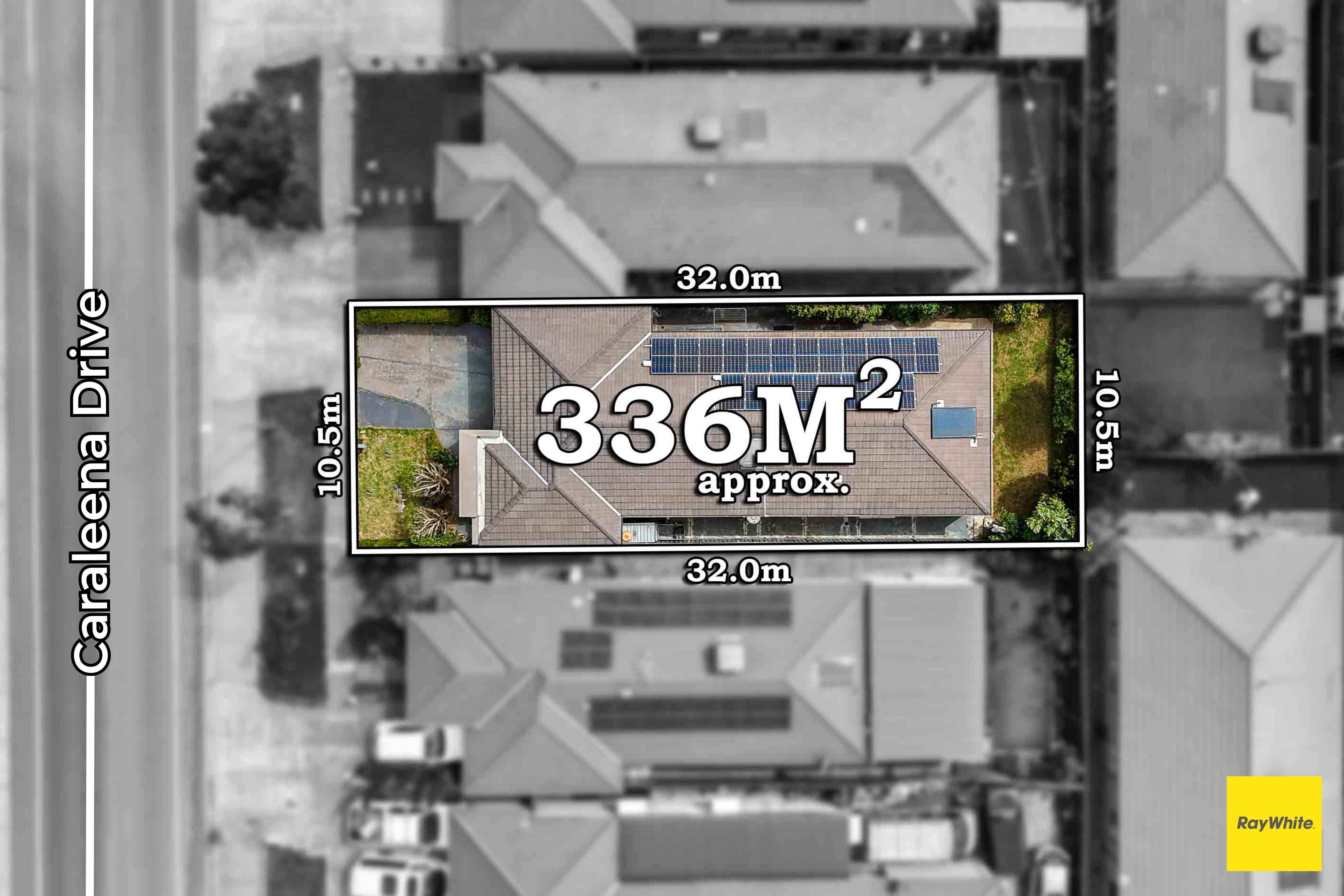 26 Caraleena Drive — photo 18 of 22