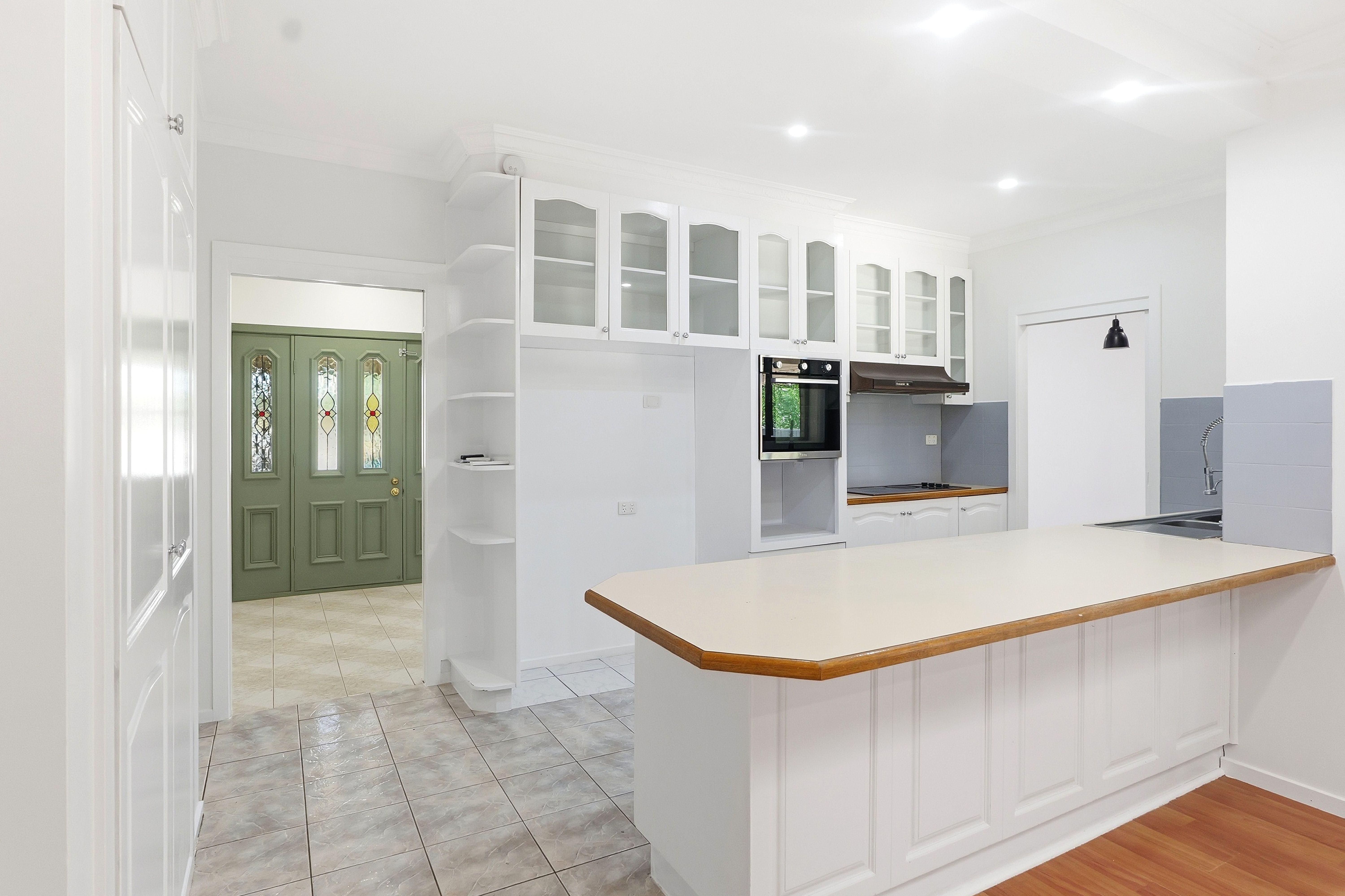 47 Seabrook Boulevard — photo 9 of 24