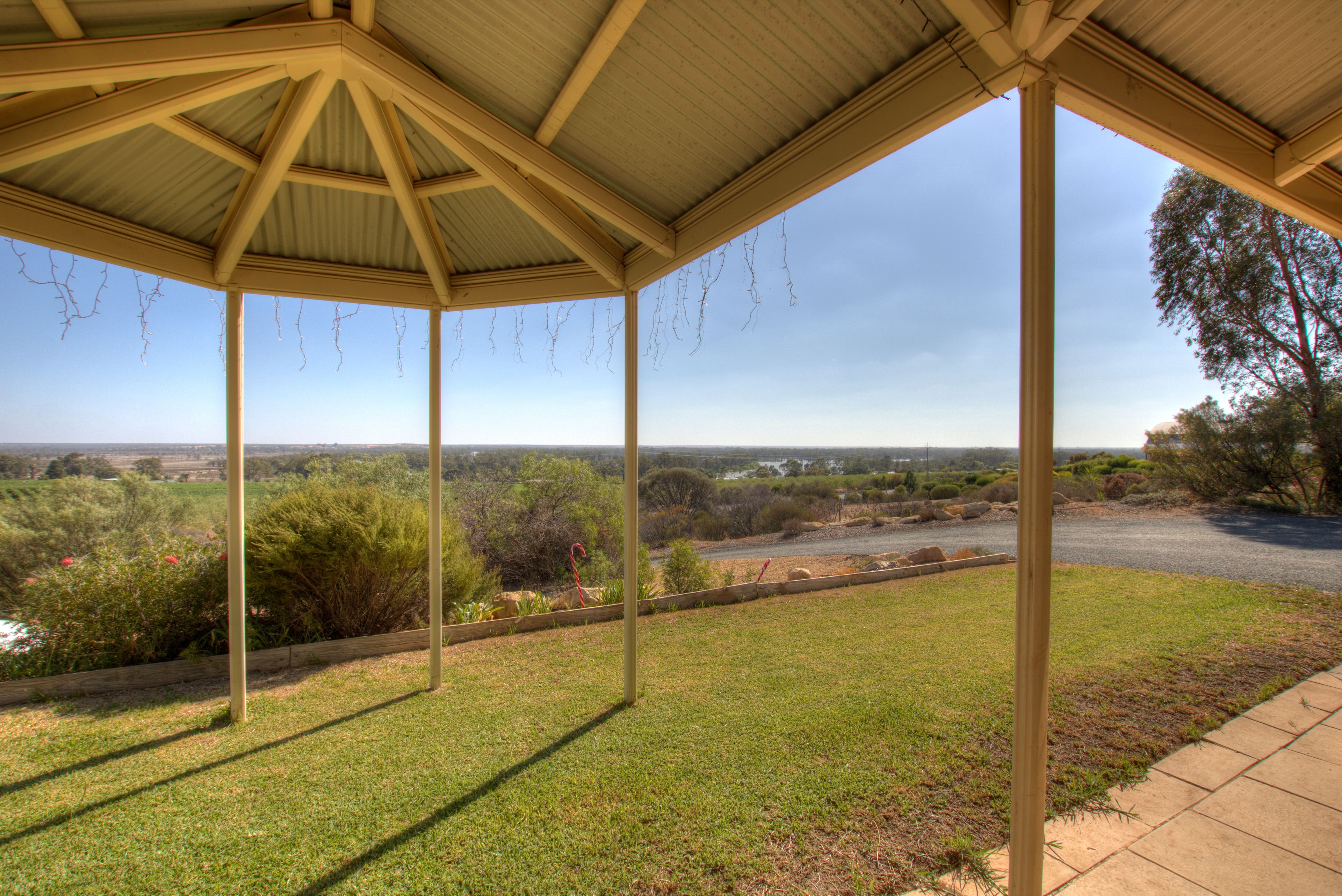 265 Farley Road, Kingston On Murray, SA 5331