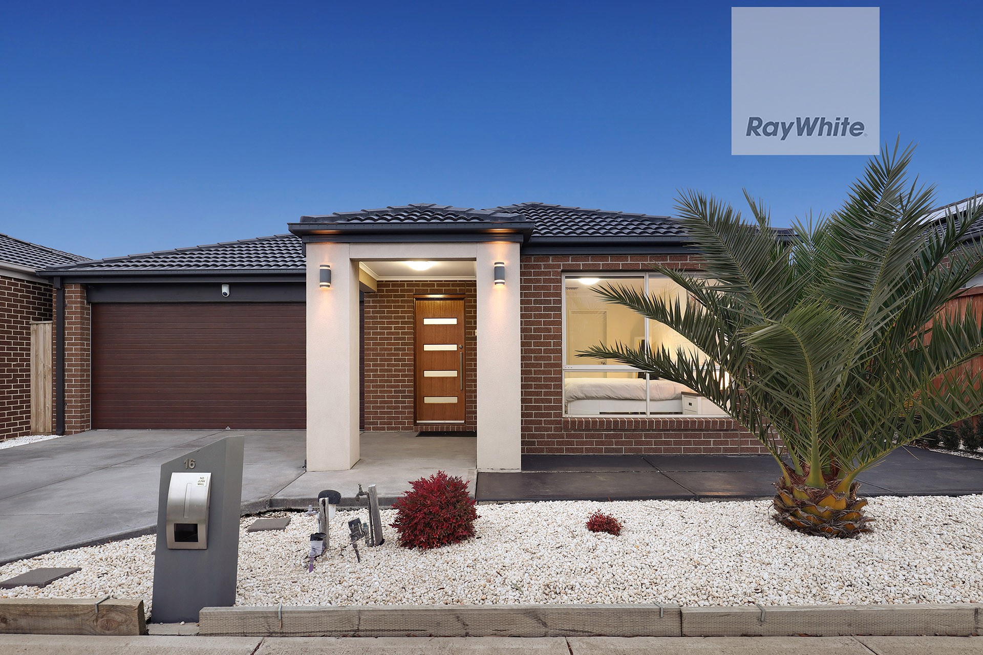 16 Ventura Way, Greenvale, VIC 3059