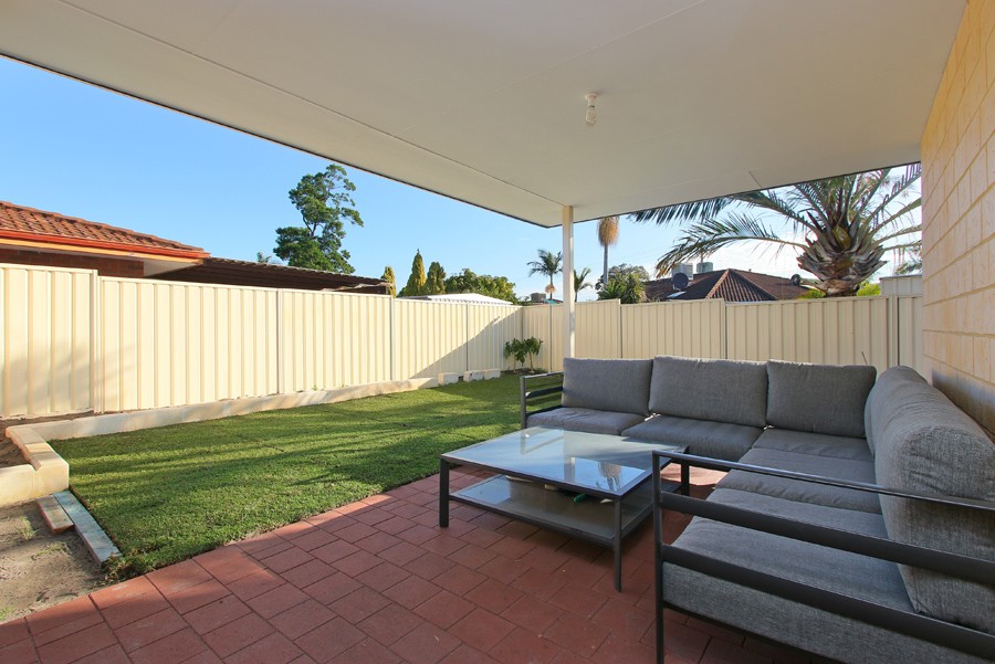 2a Yukon Place, Beechboro, WA 6063