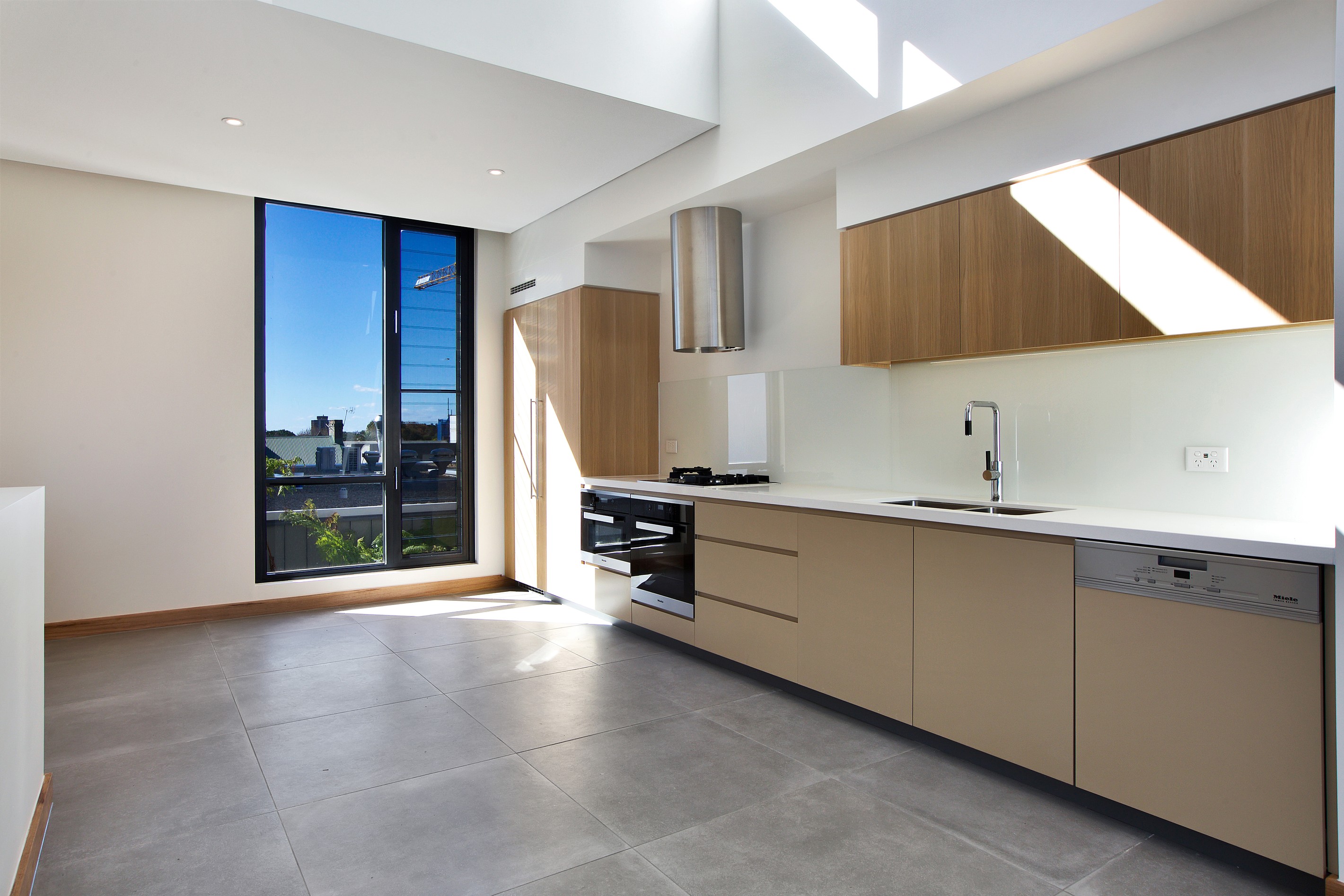 8/24 Gordon Street, Paddington, NSW 2021