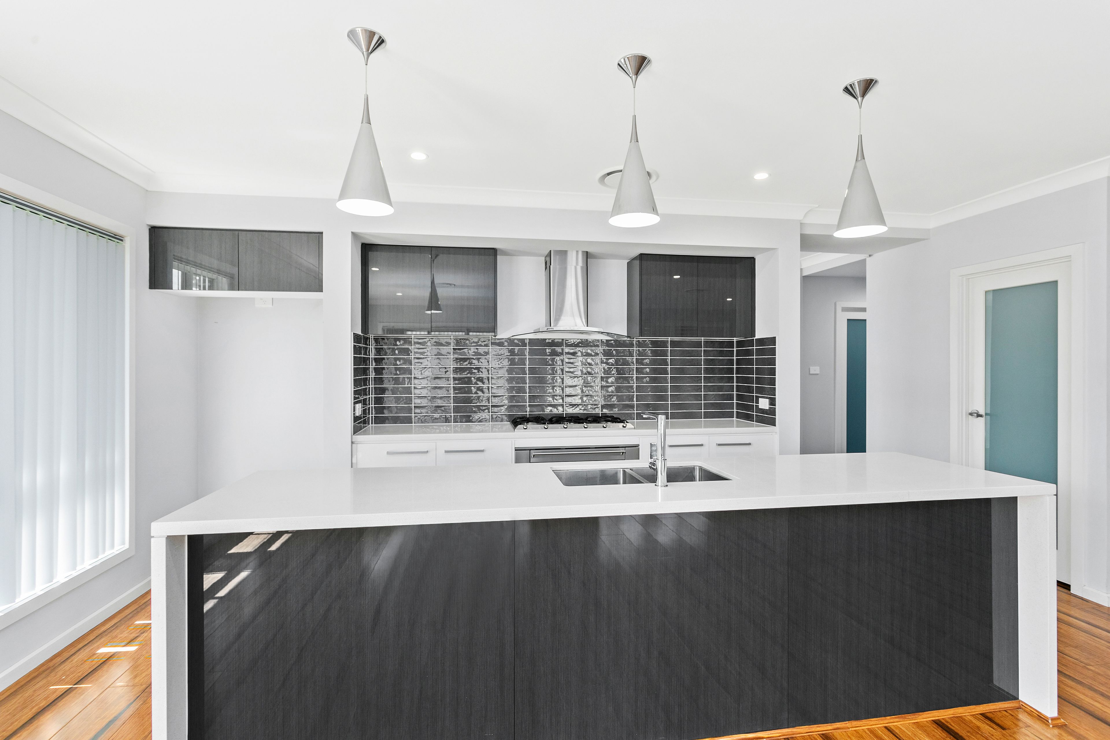 56 Shallows Drive, Shell Cove, NSW 2529