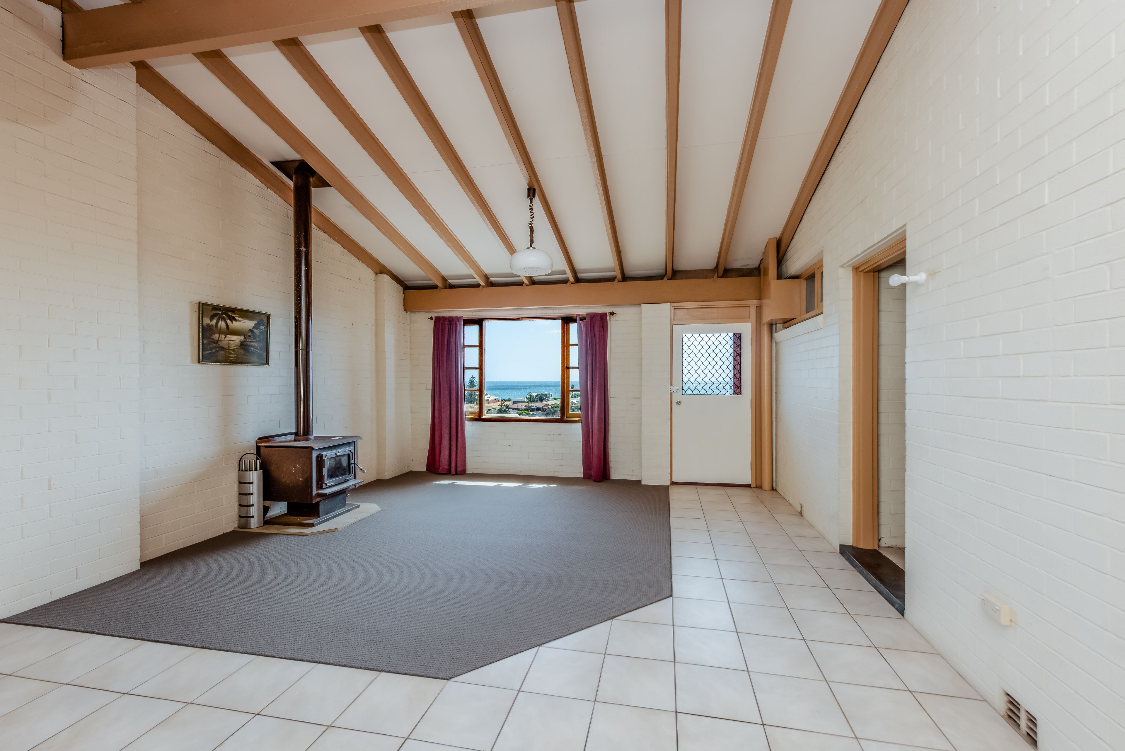 46 Bayview Street, Mount Tarcoola, WA 6530