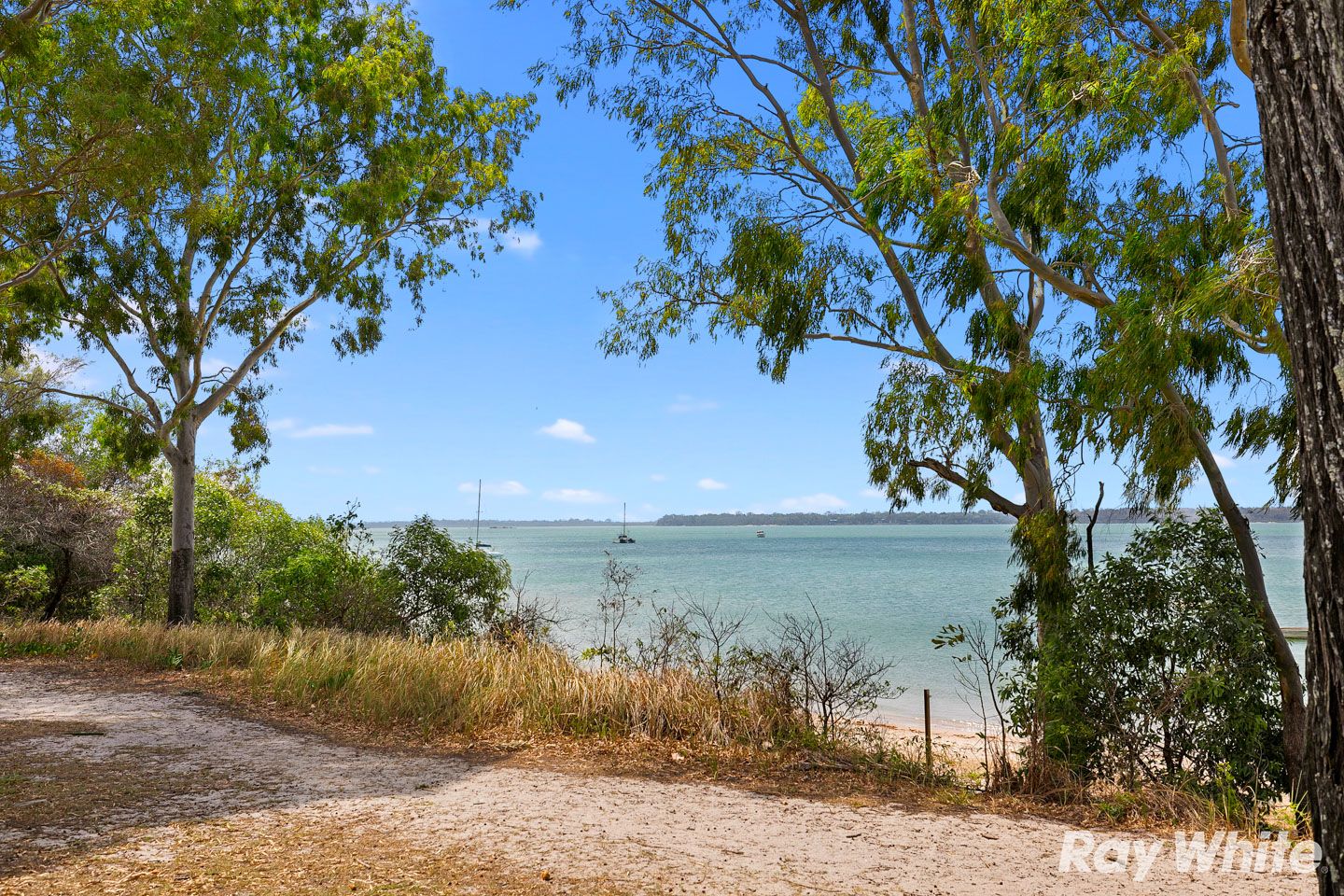 72 Riverview Drive, Burrum Heads, QLD 4659