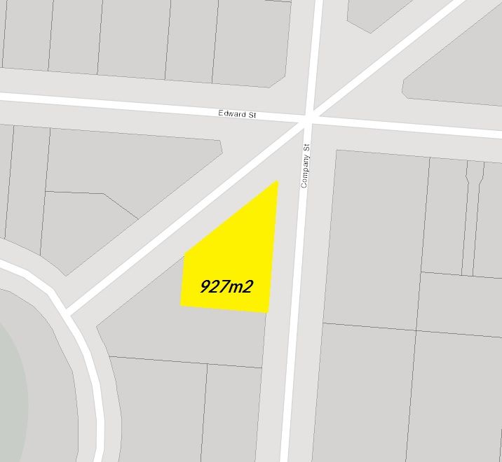 5A Main Street, Port Wakefield, SA 5550