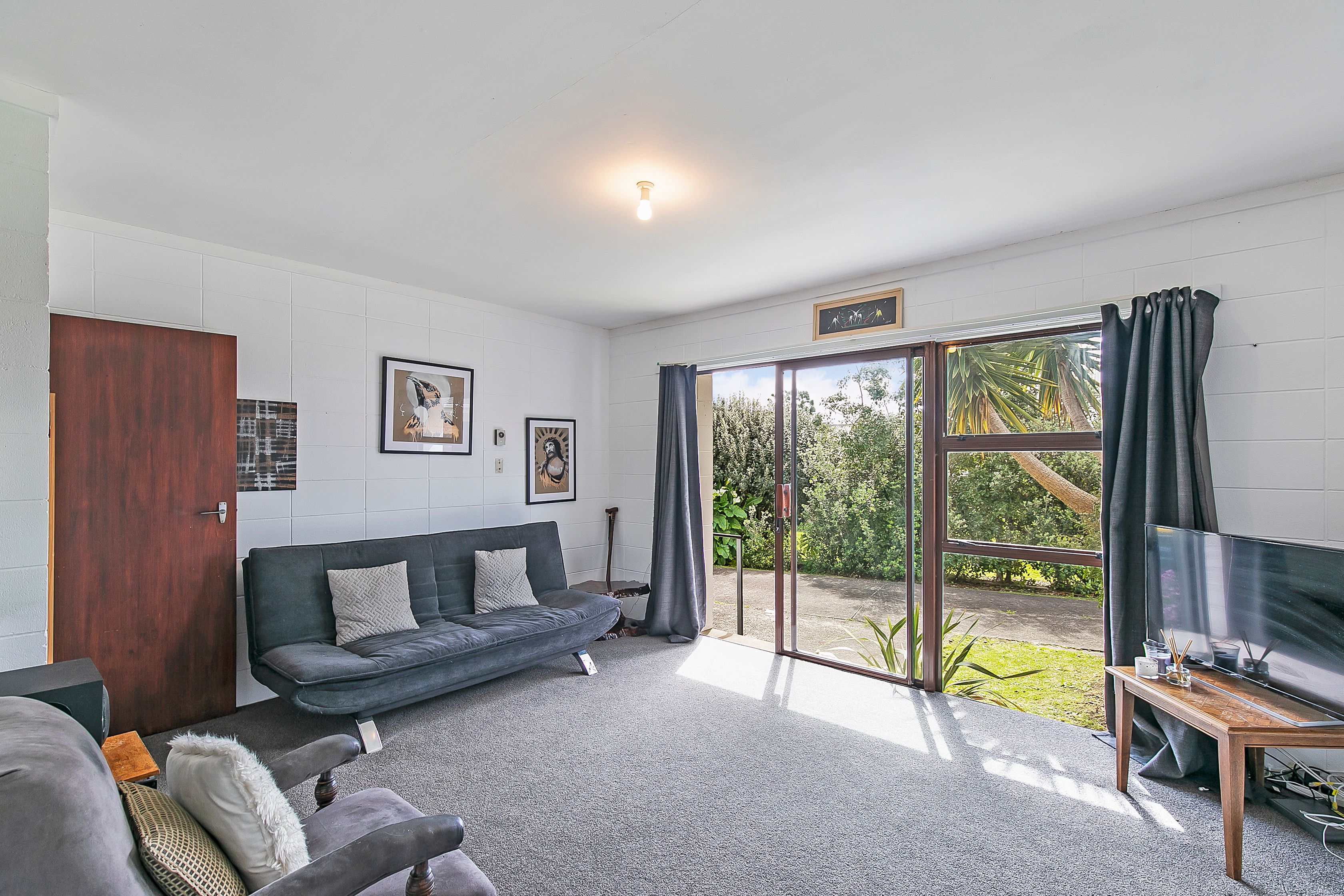 32B Domain Street, Waiuku, Franklin