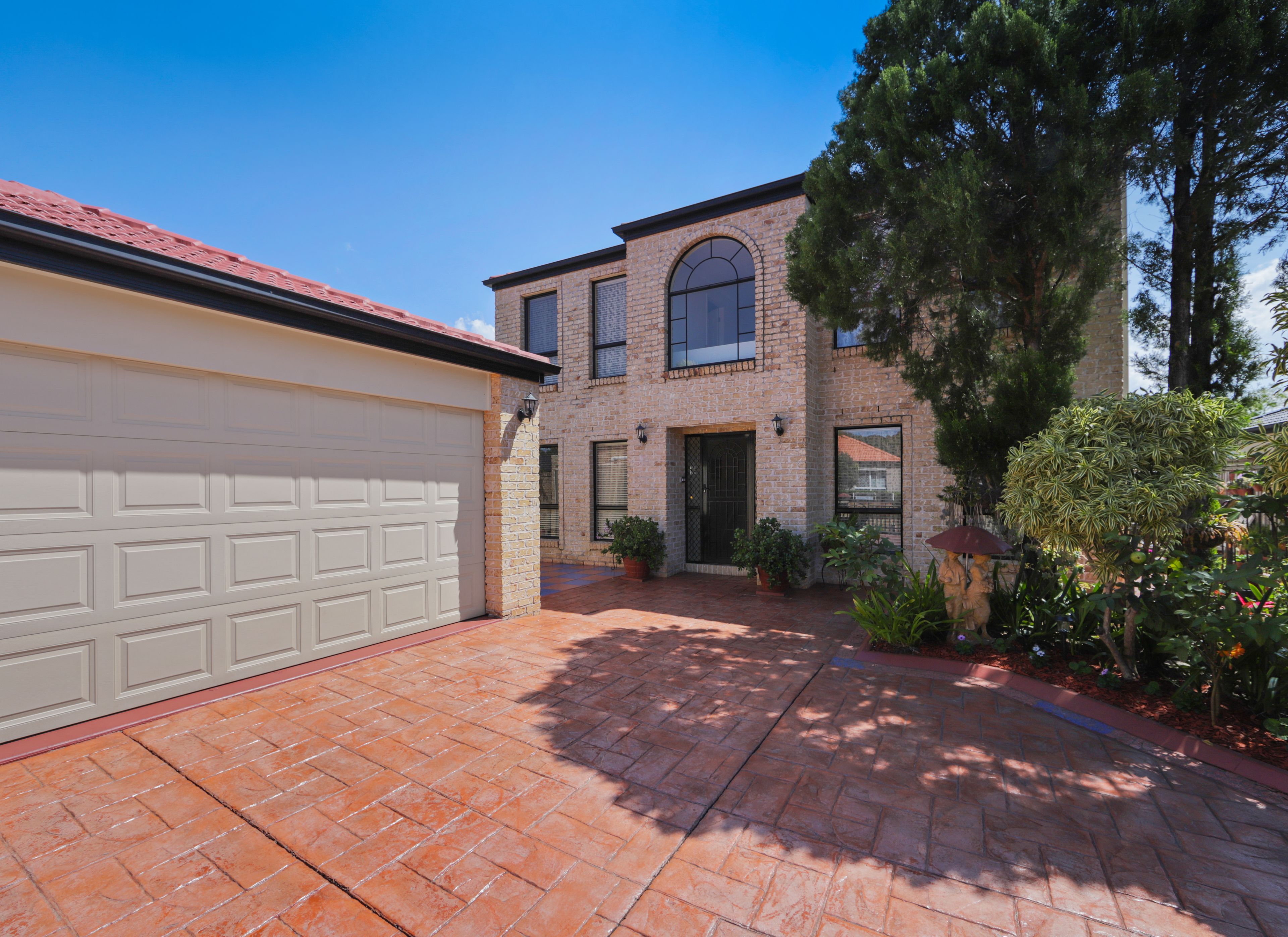 13 Concord Circuit, Robina, QLD 4226