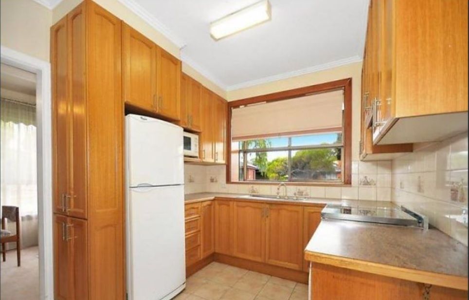 23 Koonalda Avenue, Glen Waverley, VIC 3150