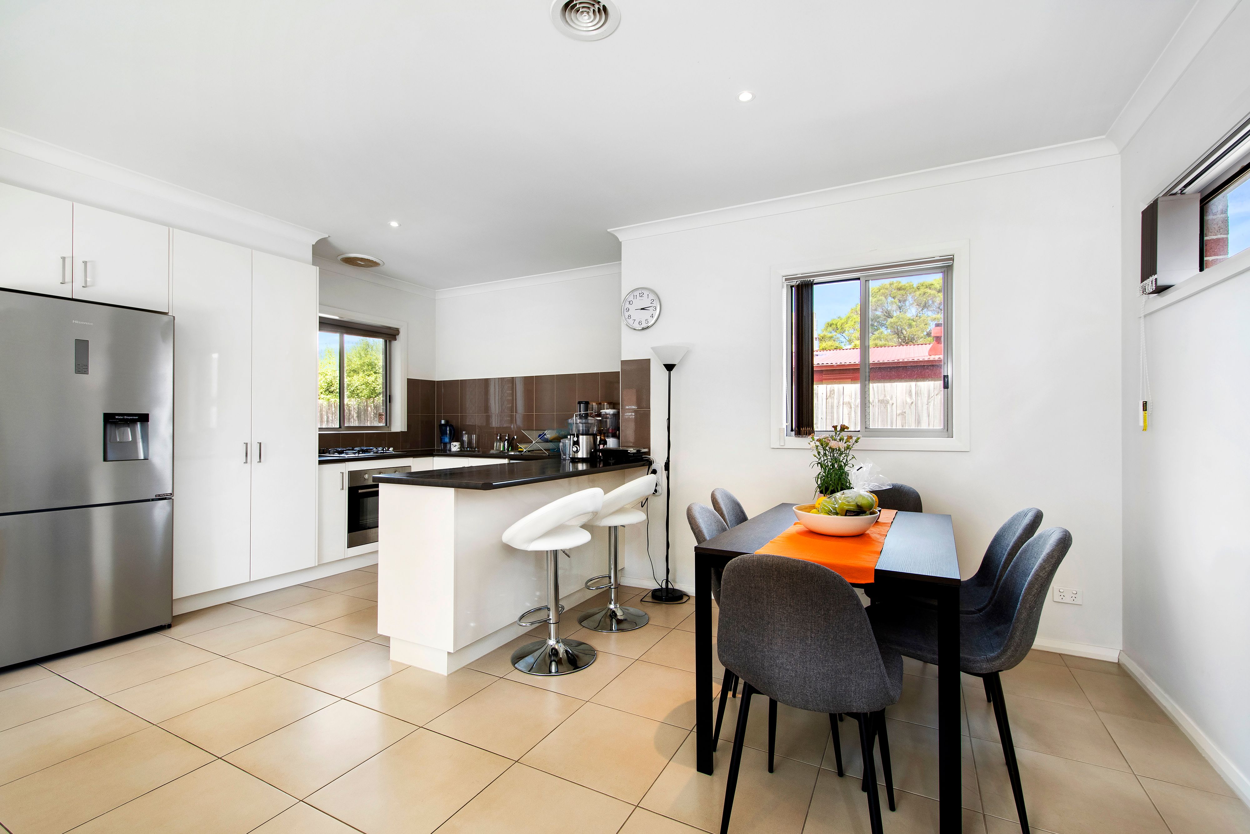 927 Heatherton Road, Springvale VIC 3171