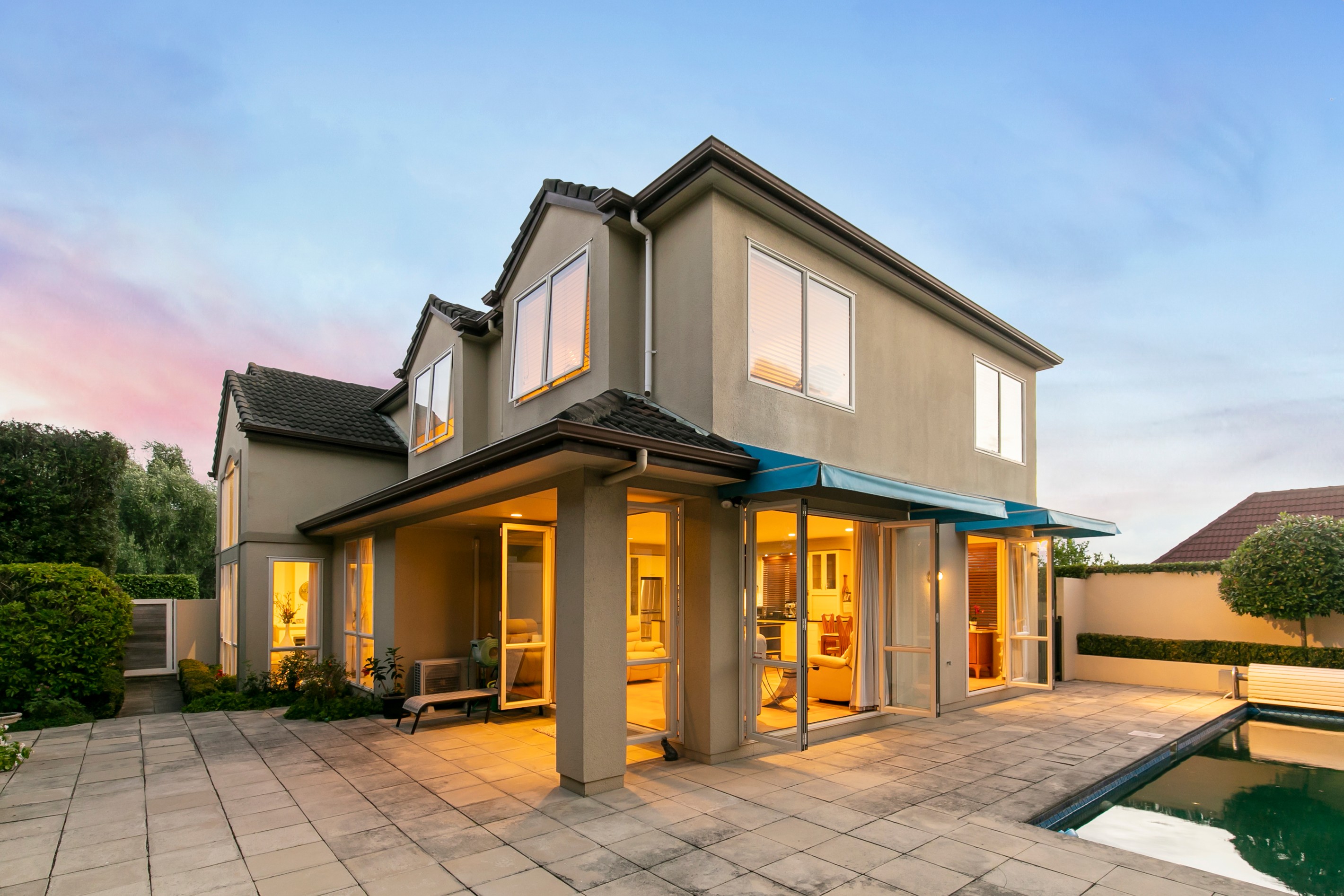 3 Summerhill Place, St Heliers, Auckland City