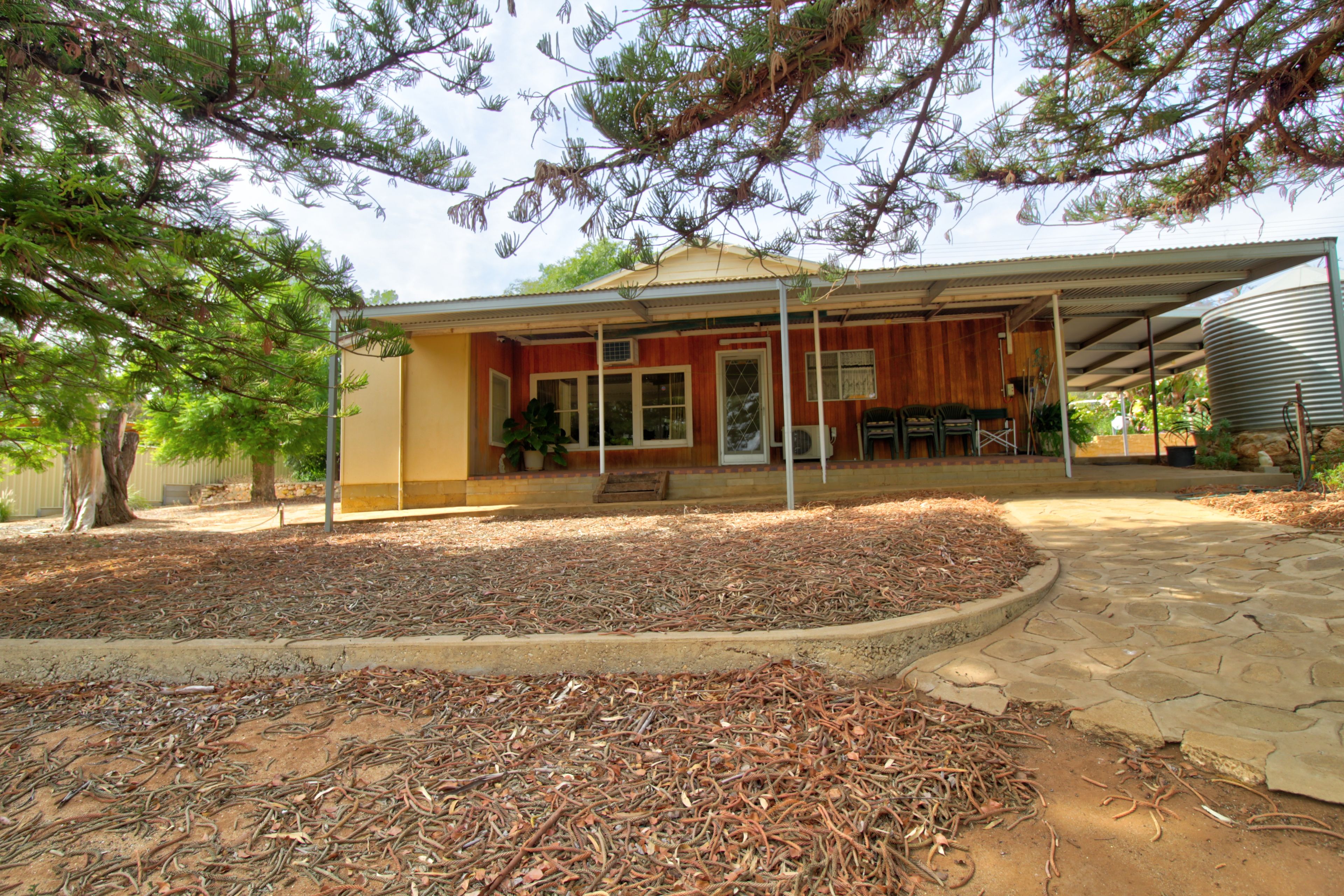 9 Sherwood Avenue, Loxton, SA 5333