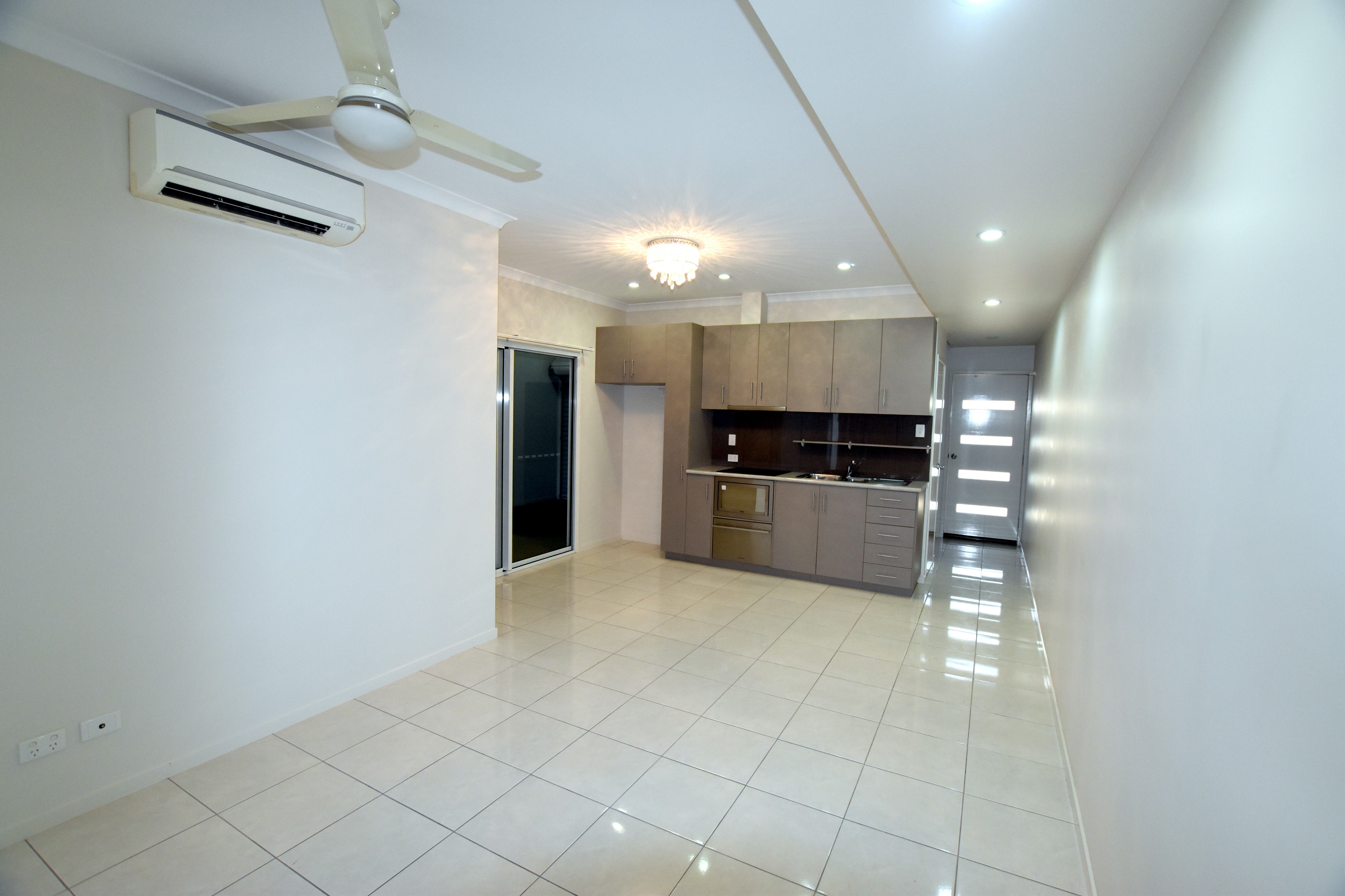 14 Harmony Drive, Clinton, QLD 4680