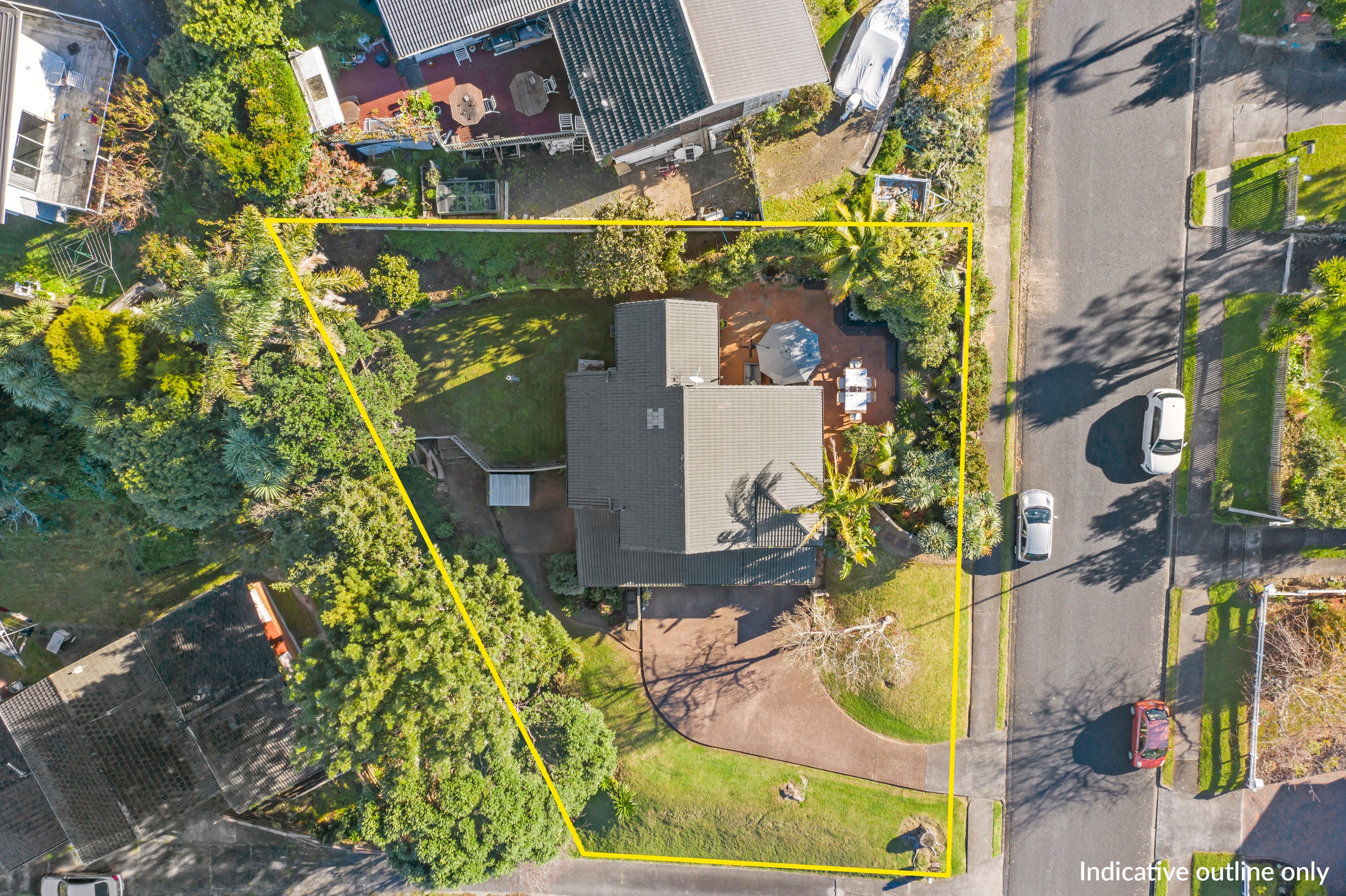 11 Haseler Crescent, Mellons Bay, Manukau City