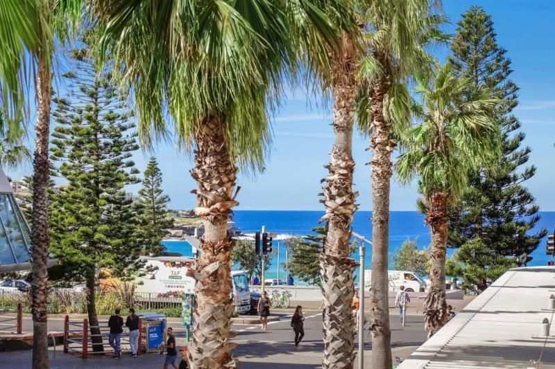 104/152 Campbell Parade, Bondi Beach, NSW 2026