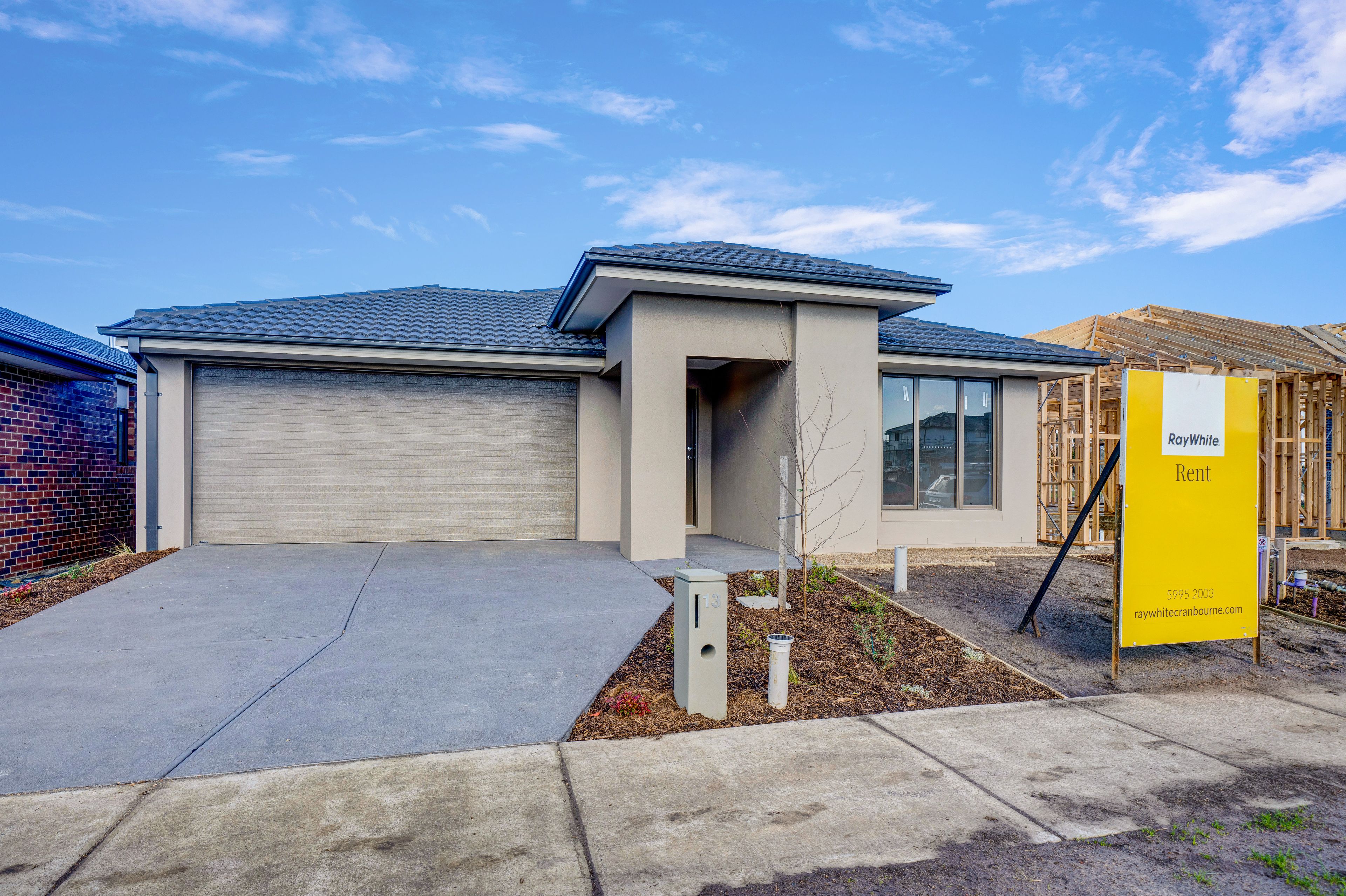 13 Fluorite Street, Cranbourne East, VIC 3977