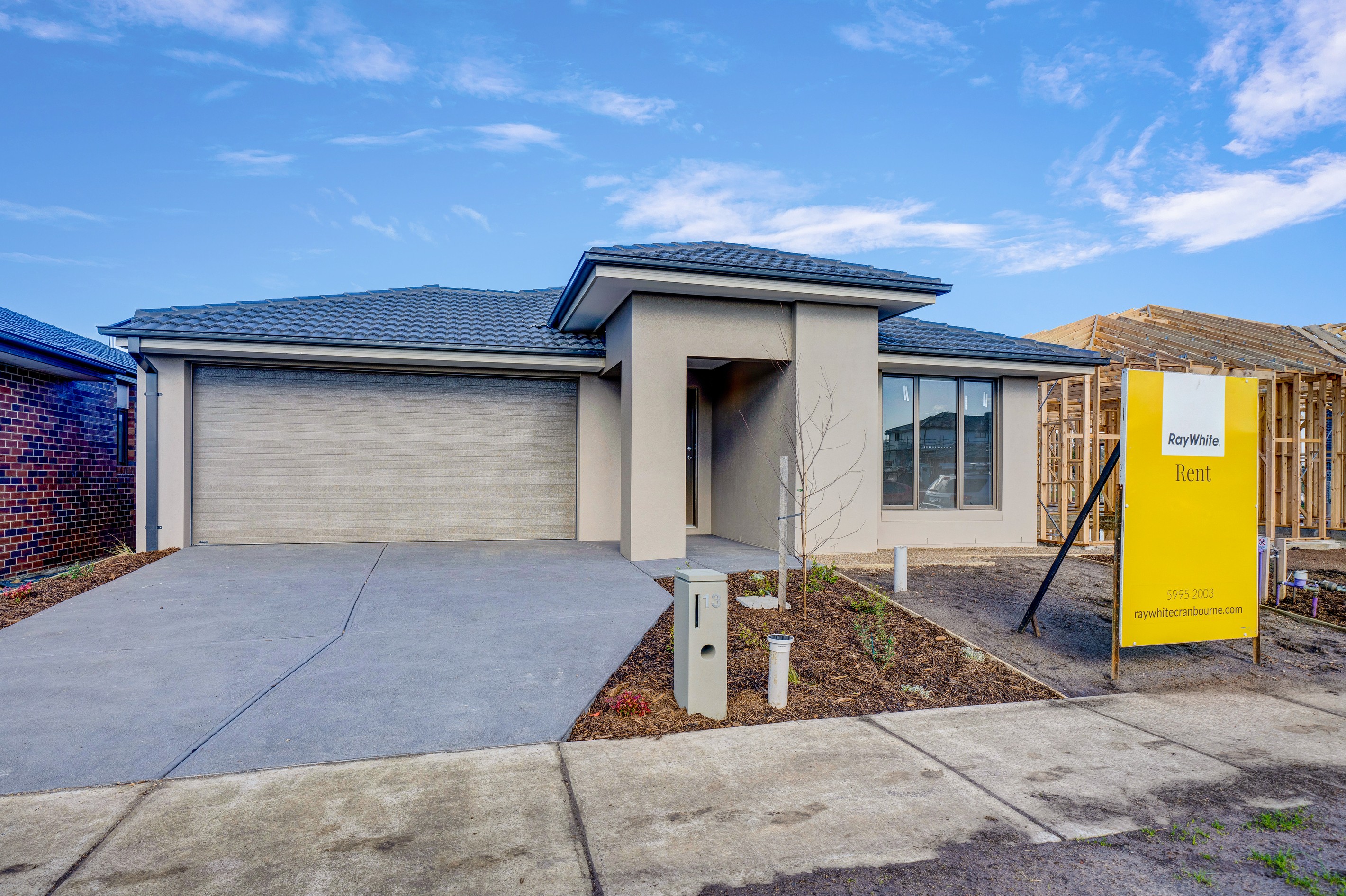 13 Fluorite Street, Cranbourne East, VIC 3977