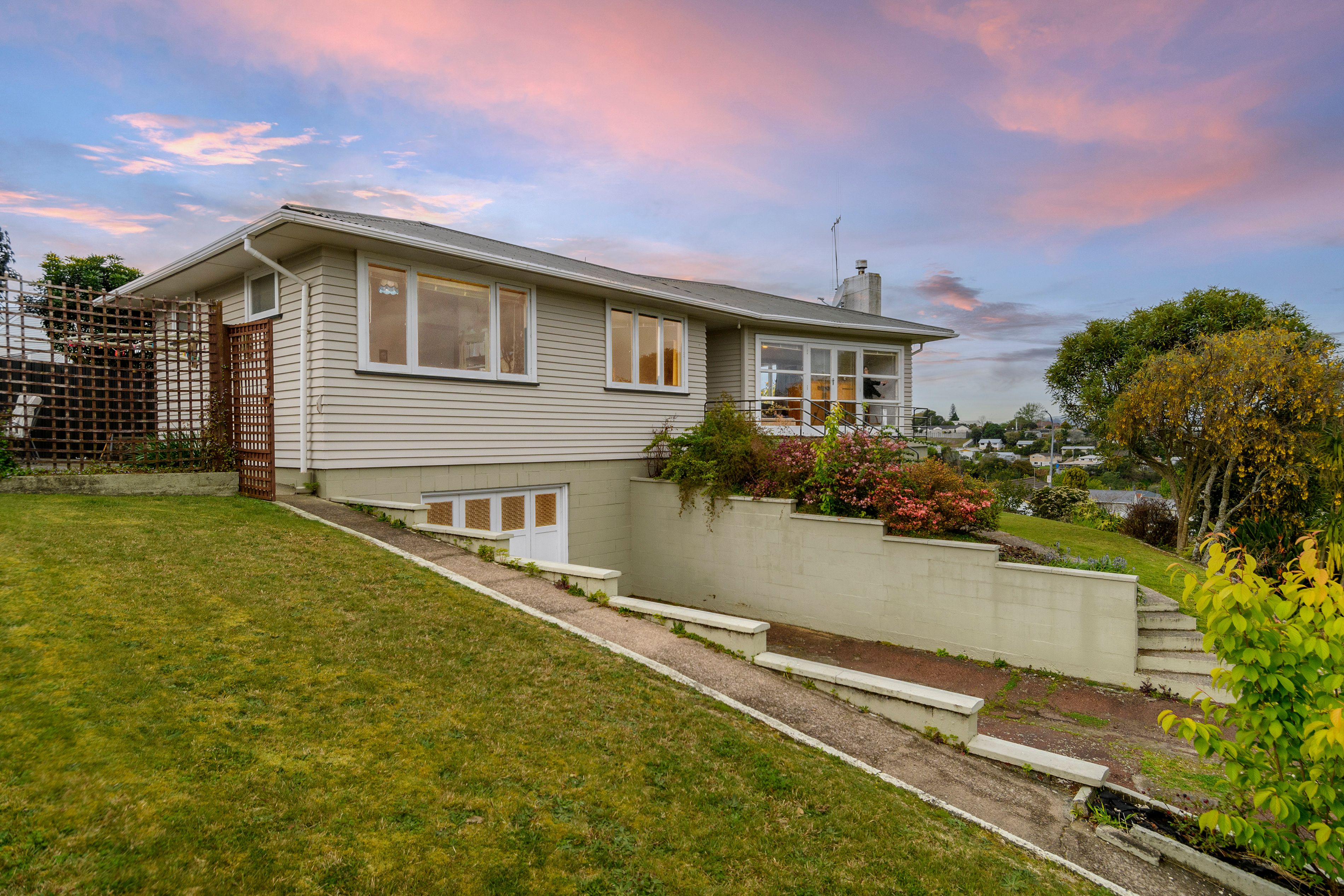 2 Vanda Place, Gate Pa, Tauranga City