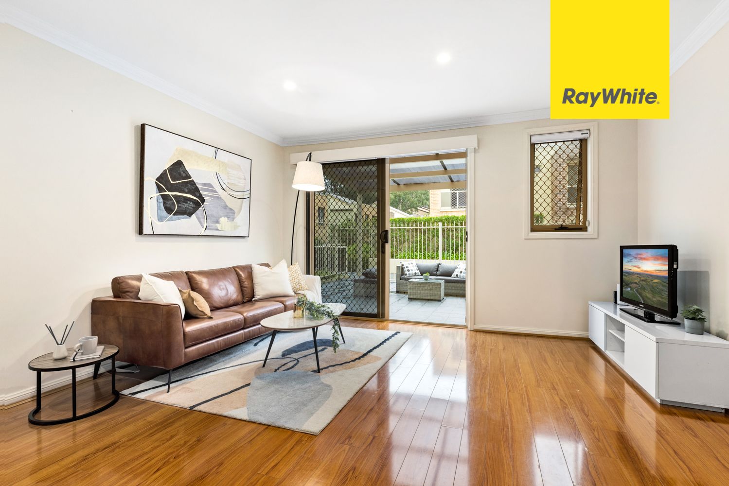 15/145 Balaclava Road, Marsfield, NSW 2122