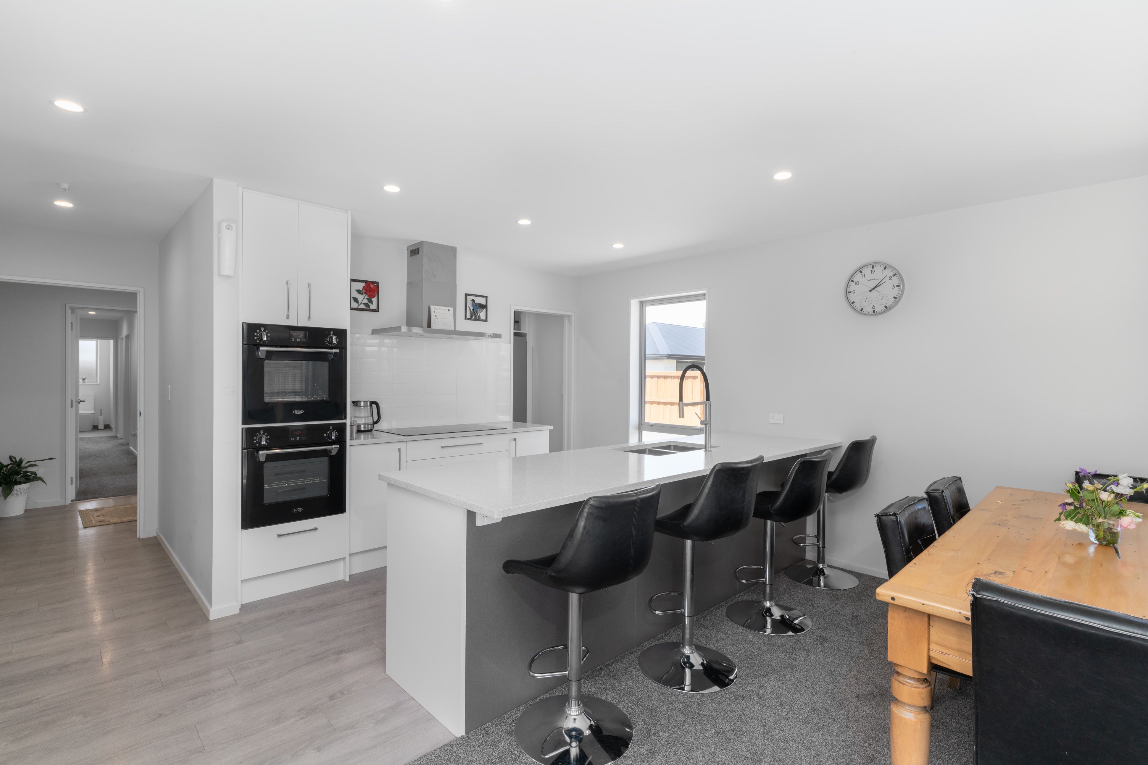 6 Brenley Drive, Rolleston, Selwyn District