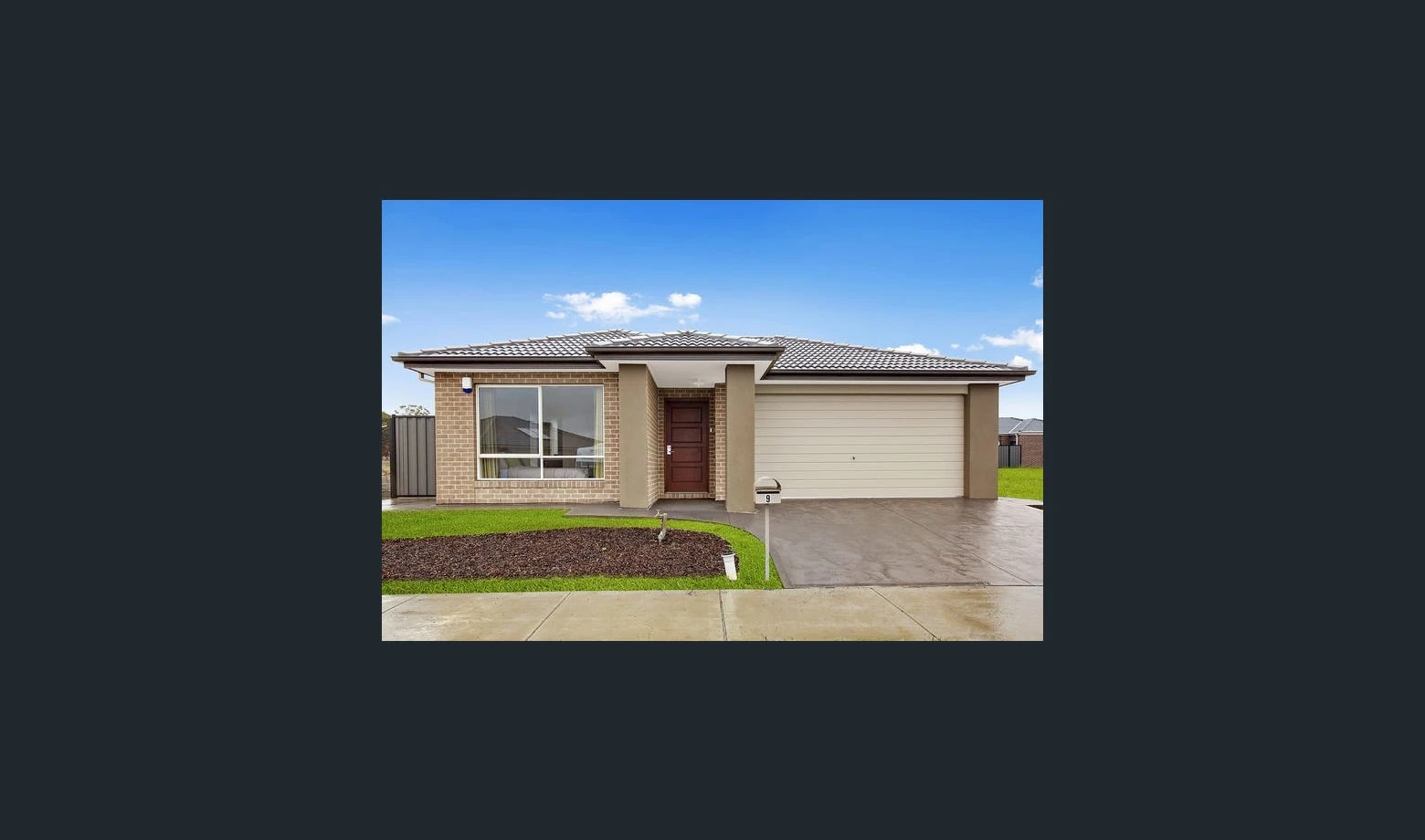 9 Lockhart Street, Mernda, VIC 3754