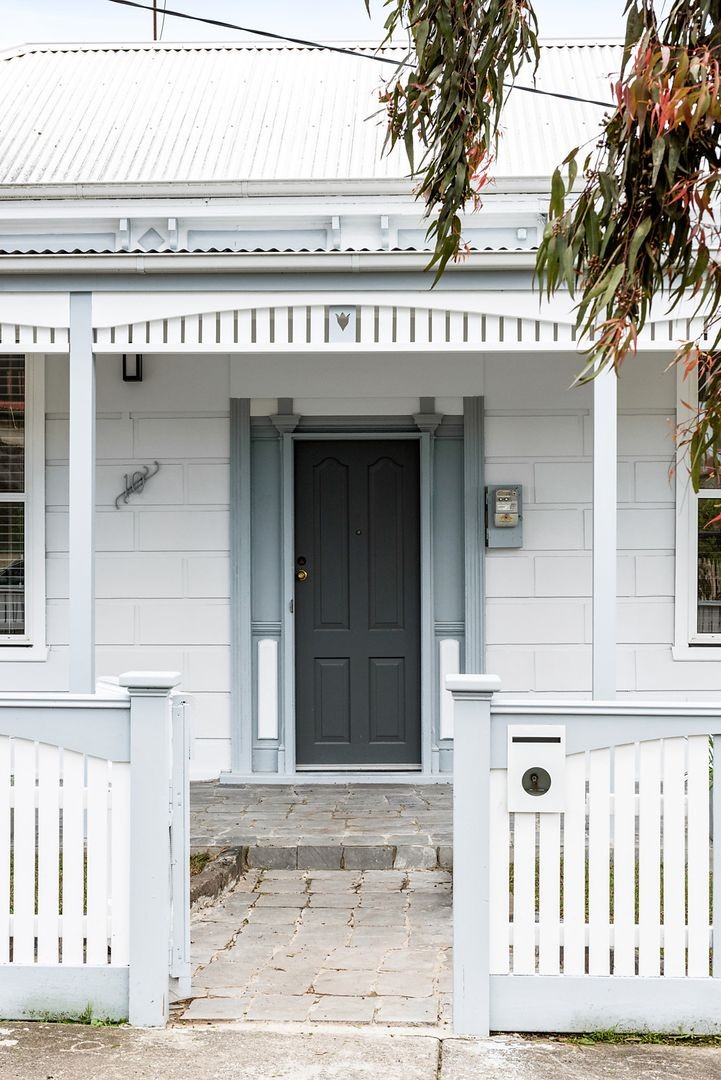 10 Nelson Street, Coburg, VIC 3058