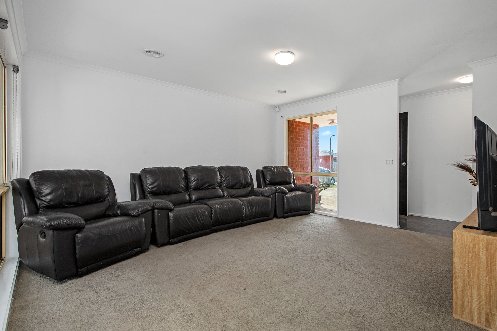 25 Quarrion Court, Hoppers Crossing, VIC 3029