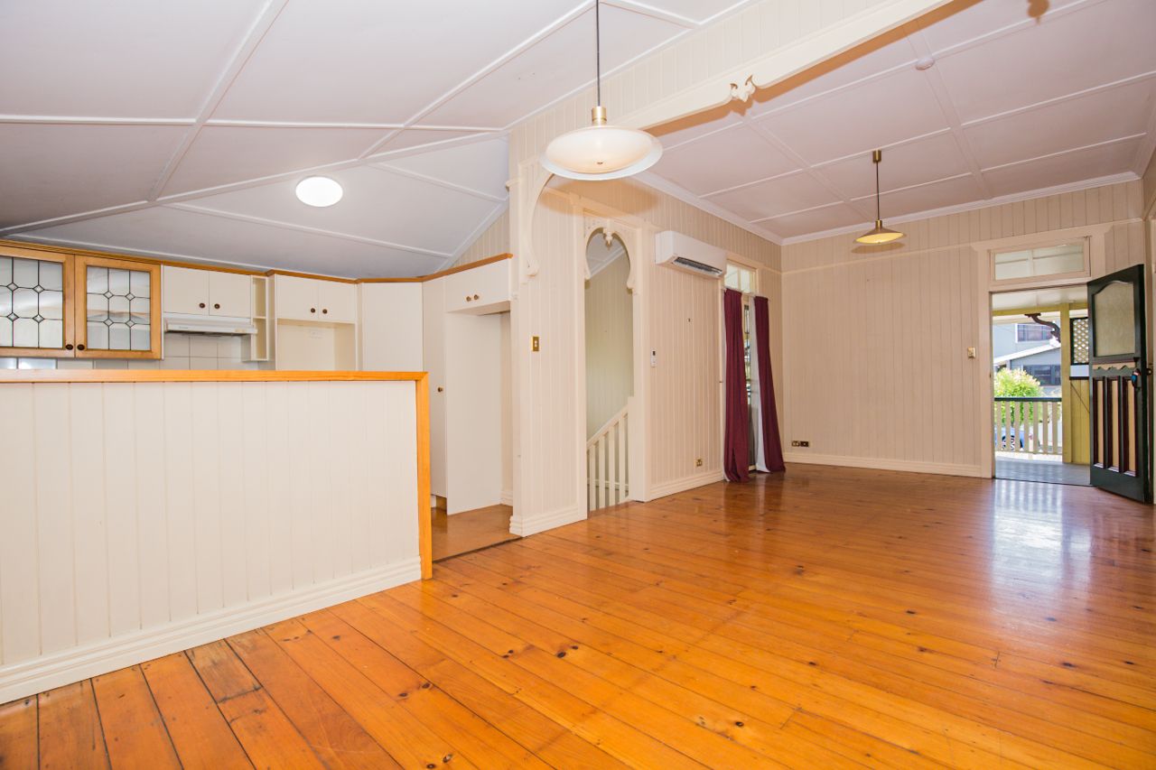 17 Laurier Street, Annerley, QLD 4103