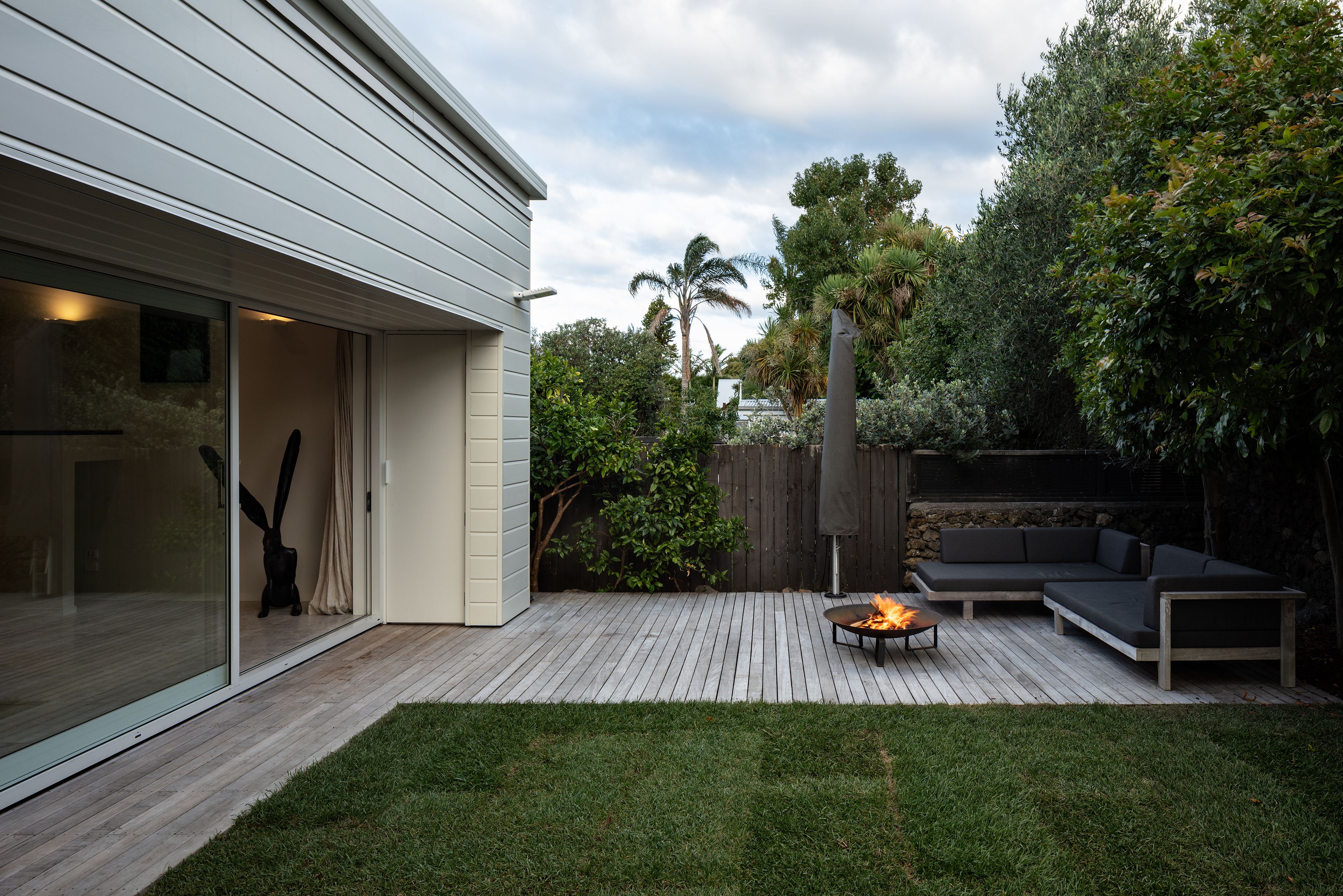 94 Burnley Terrace, Sandringham, Auckland City