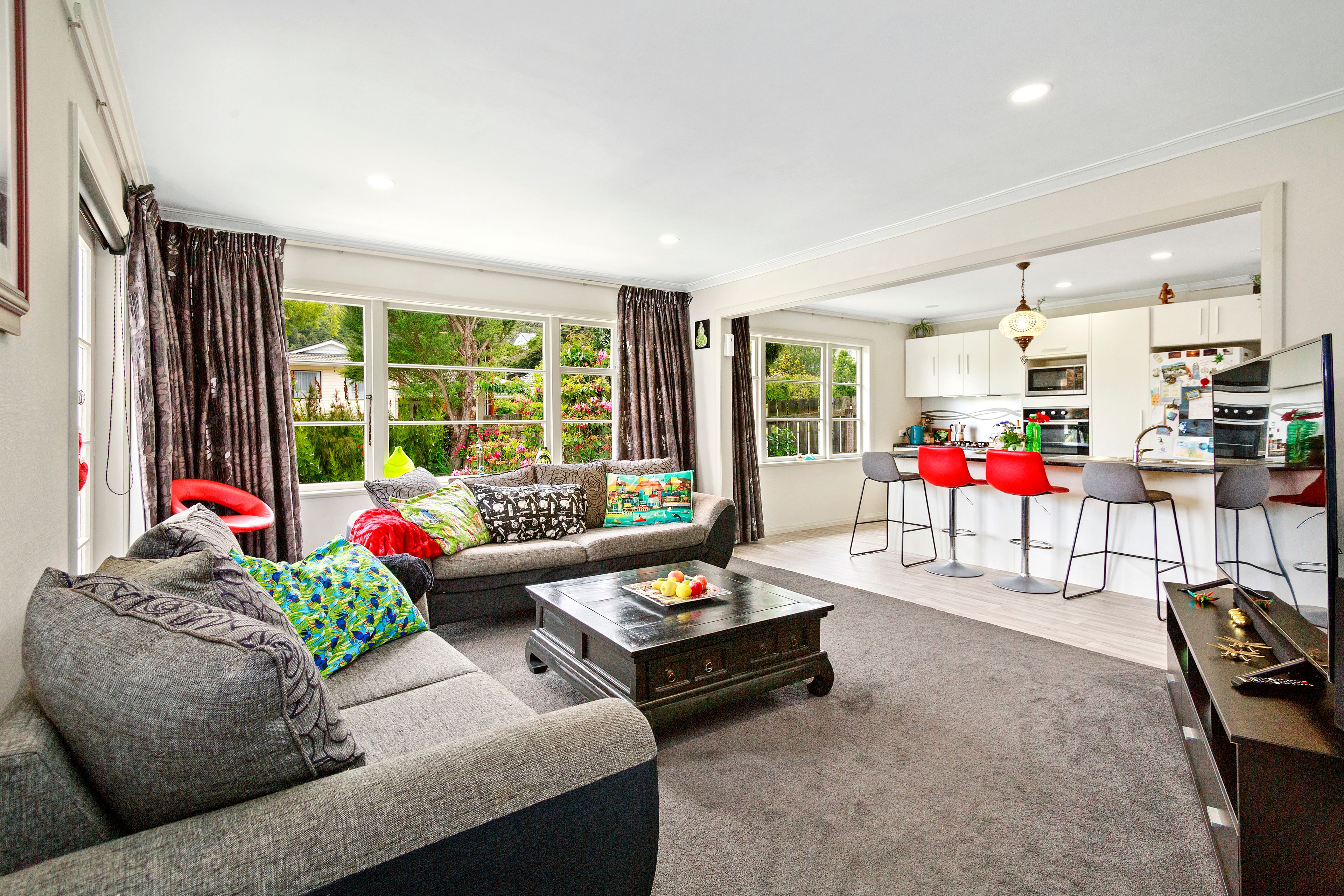 60 Tawhai Street, Stokes Valley, Lower Hutt City